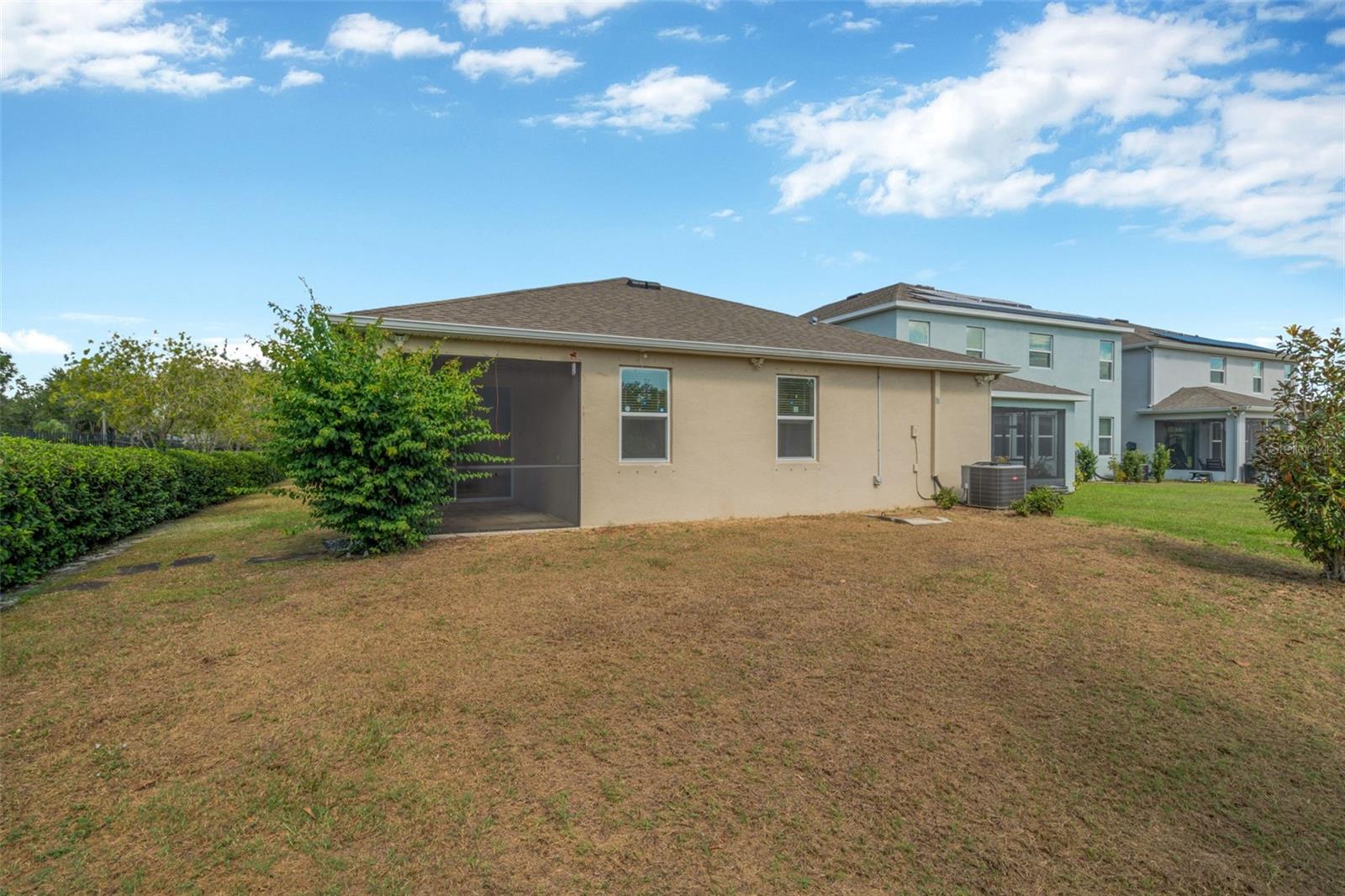 Image 5 of 41 For 12542 Candleberry Circle