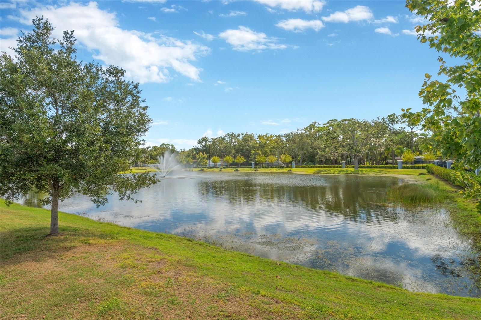 Image 6 of 41 For 12542 Candleberry Circle