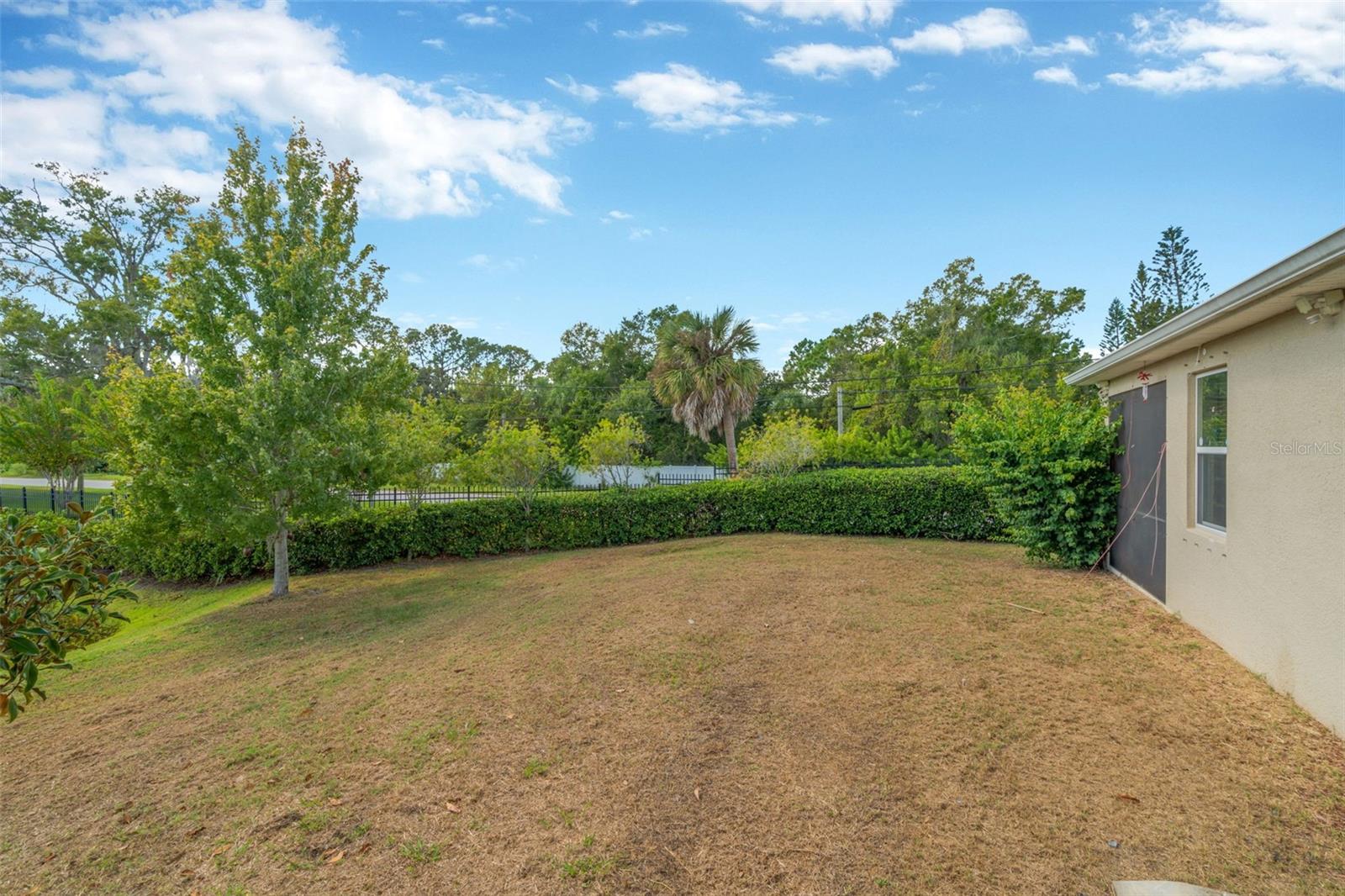 Image 7 of 41 For 12542 Candleberry Circle