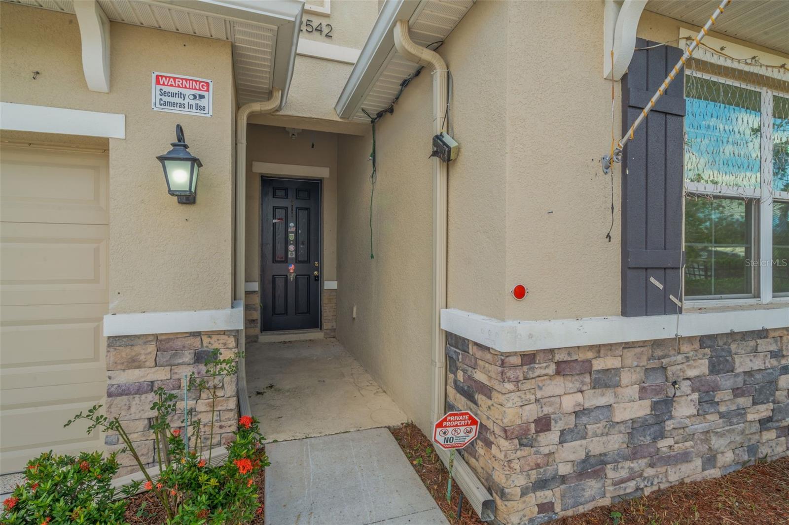 Image 8 of 41 For 12542 Candleberry Circle