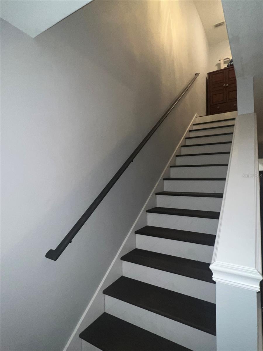 Image 13 of 36 For 705 Townhomes Boulevard