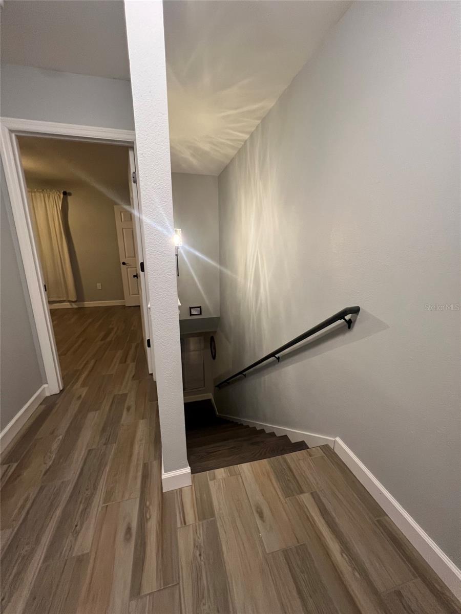 Image 30 of 36 For 705 Townhomes Boulevard