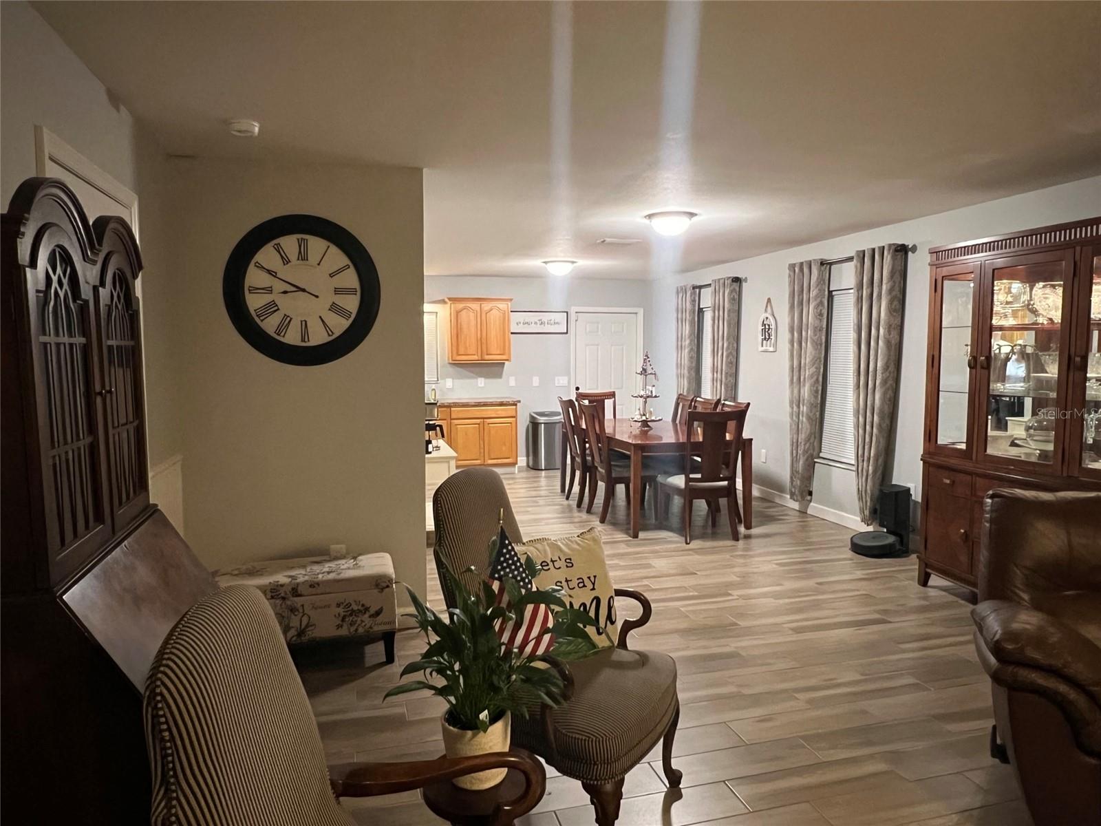Image 32 of 36 For 705 Townhomes Boulevard