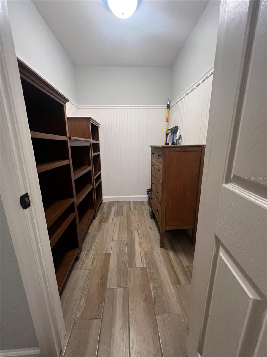 Image 34 of 36 For 705 Townhomes Boulevard
