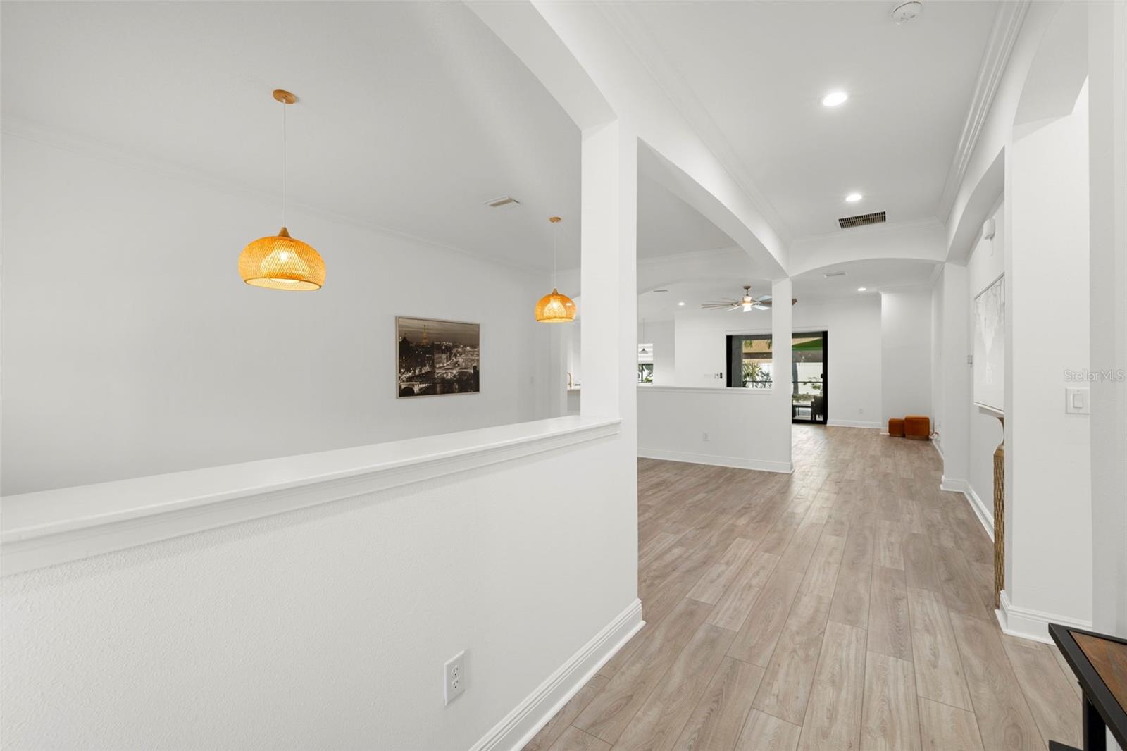 Image 10 of 62 For 3505 Gaviota Drive