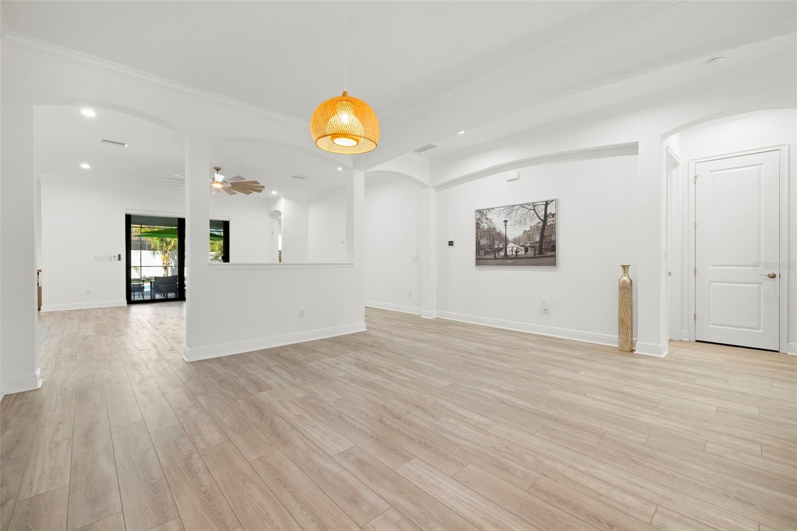 Image 12 of 62 For 3505 Gaviota Drive