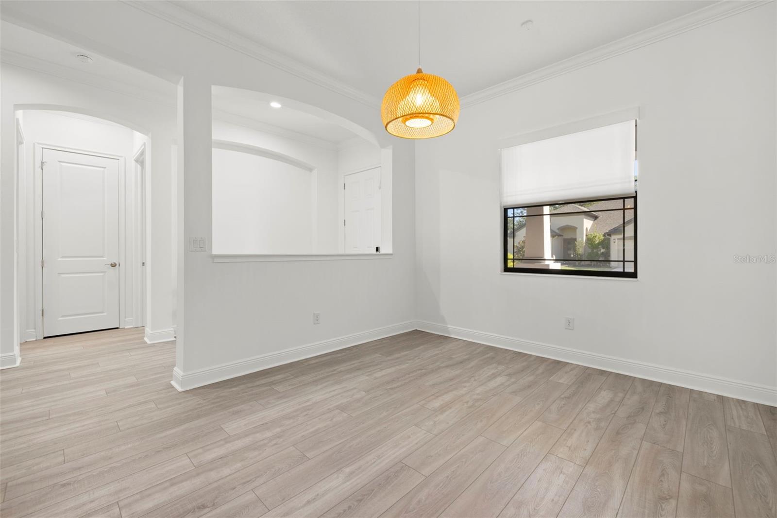 Image 14 of 62 For 3505 Gaviota Drive