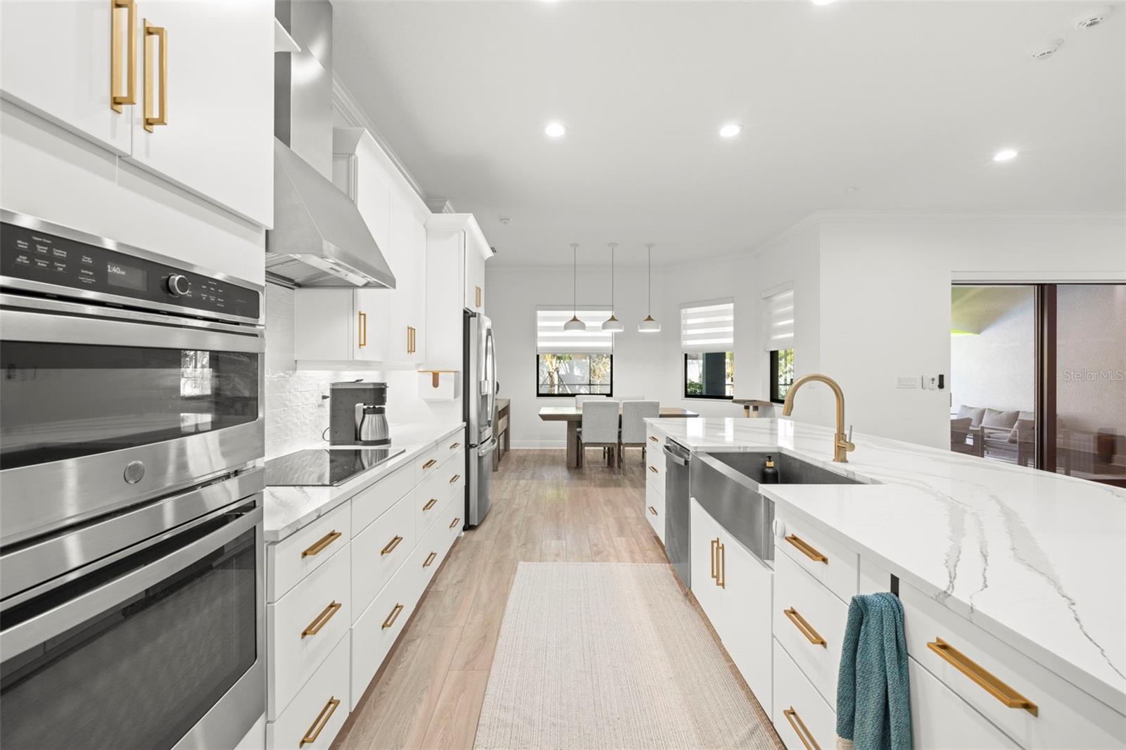 Image 19 of 62 For 3505 Gaviota Drive