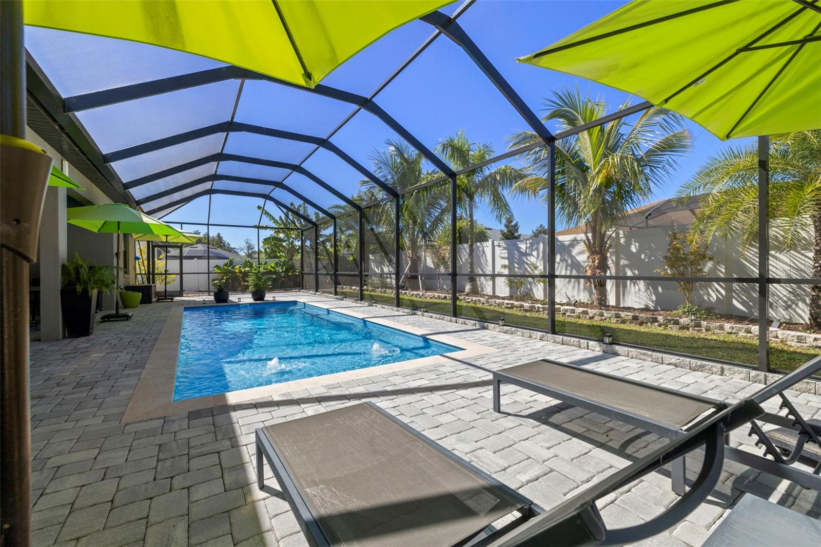 Image 2 of 62 For 3505 Gaviota Drive