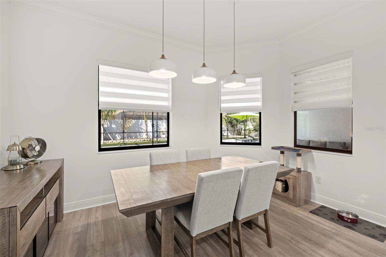 Image 20 of 62 For 3505 Gaviota Drive