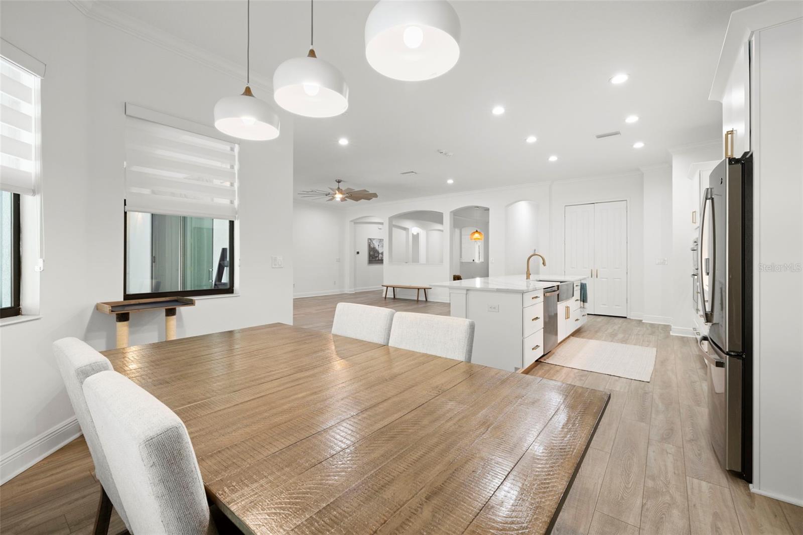 Image 22 of 62 For 3505 Gaviota Drive