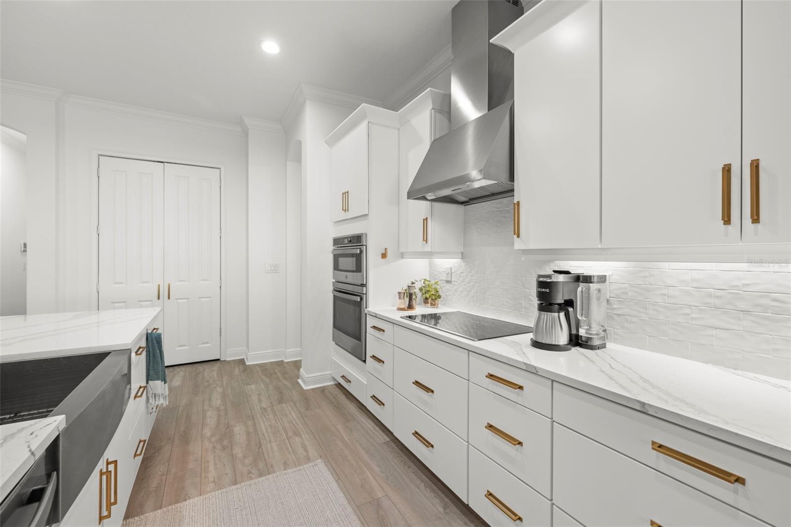 Image 25 of 62 For 3505 Gaviota Drive