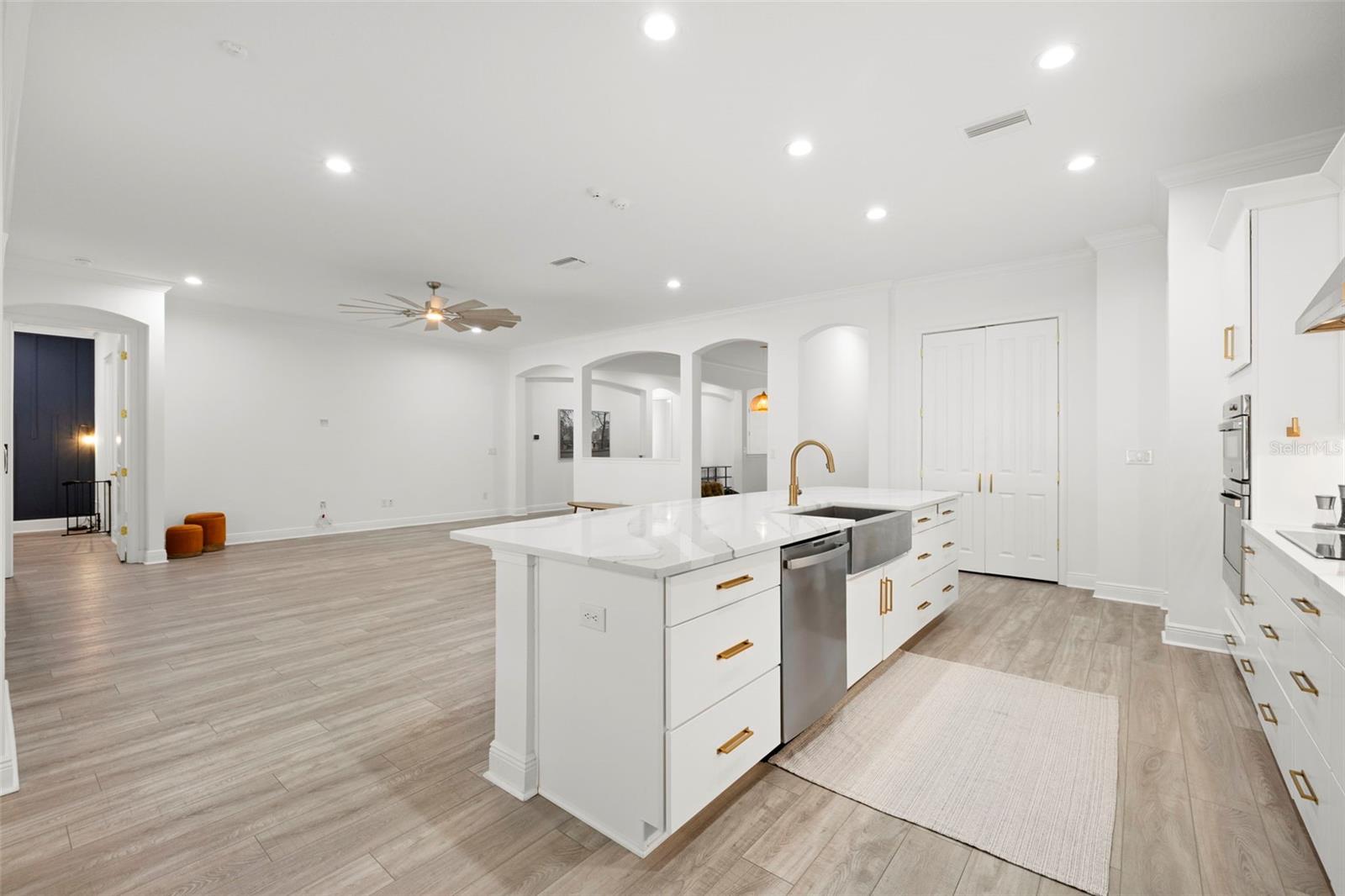 Image 26 of 62 For 3505 Gaviota Drive