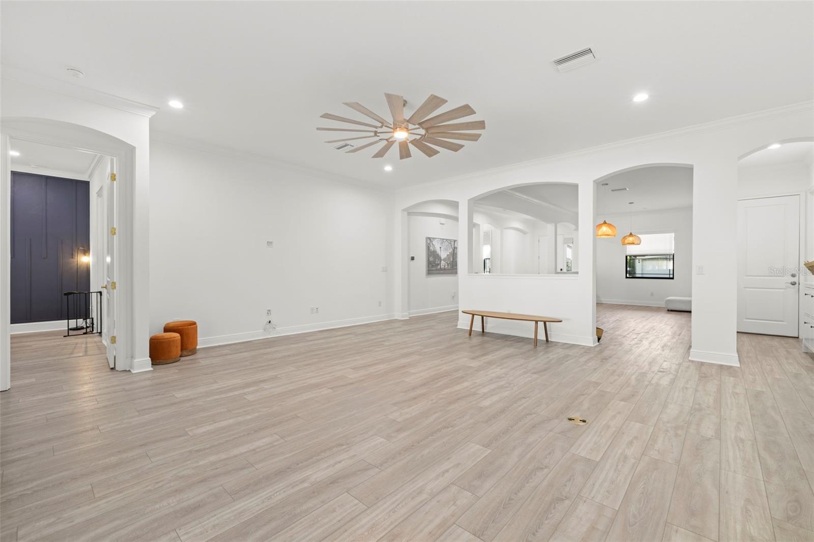 Image 27 of 62 For 3505 Gaviota Drive