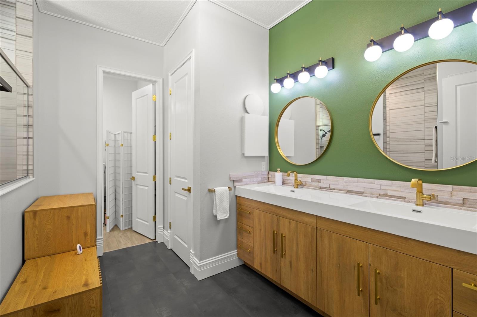 Image 31 of 62 For 3505 Gaviota Drive