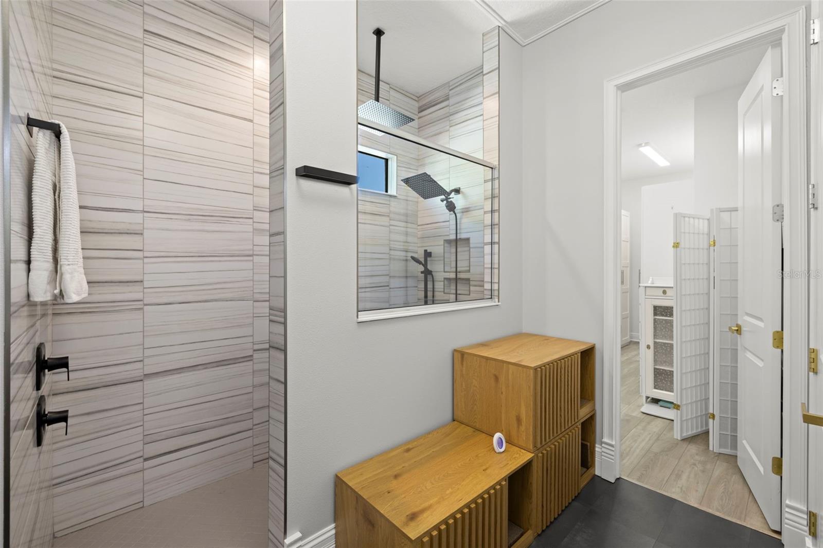 Image 32 of 62 For 3505 Gaviota Drive