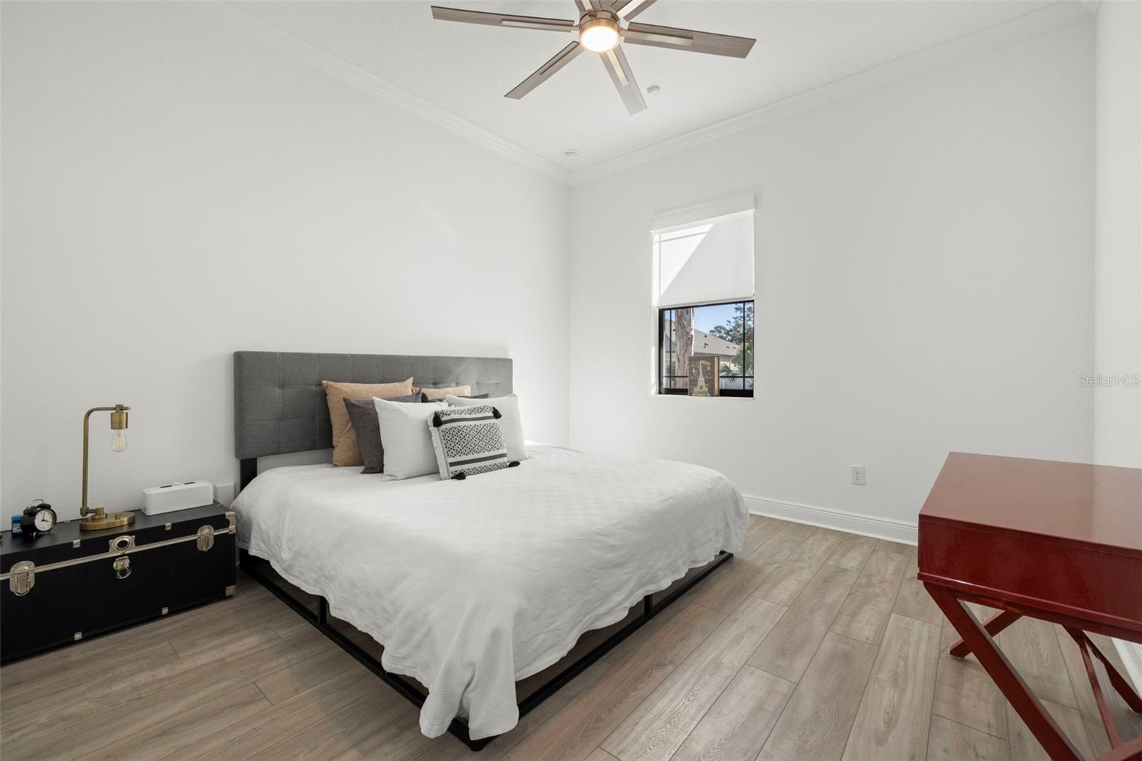 Image 34 of 62 For 3505 Gaviota Drive