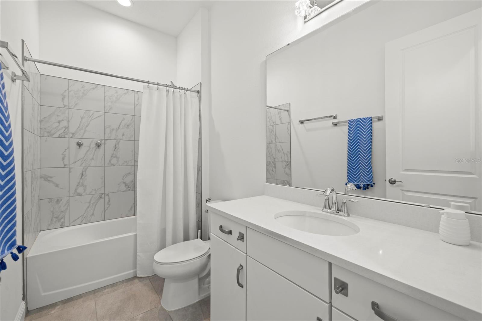 Image 35 of 62 For 3505 Gaviota Drive