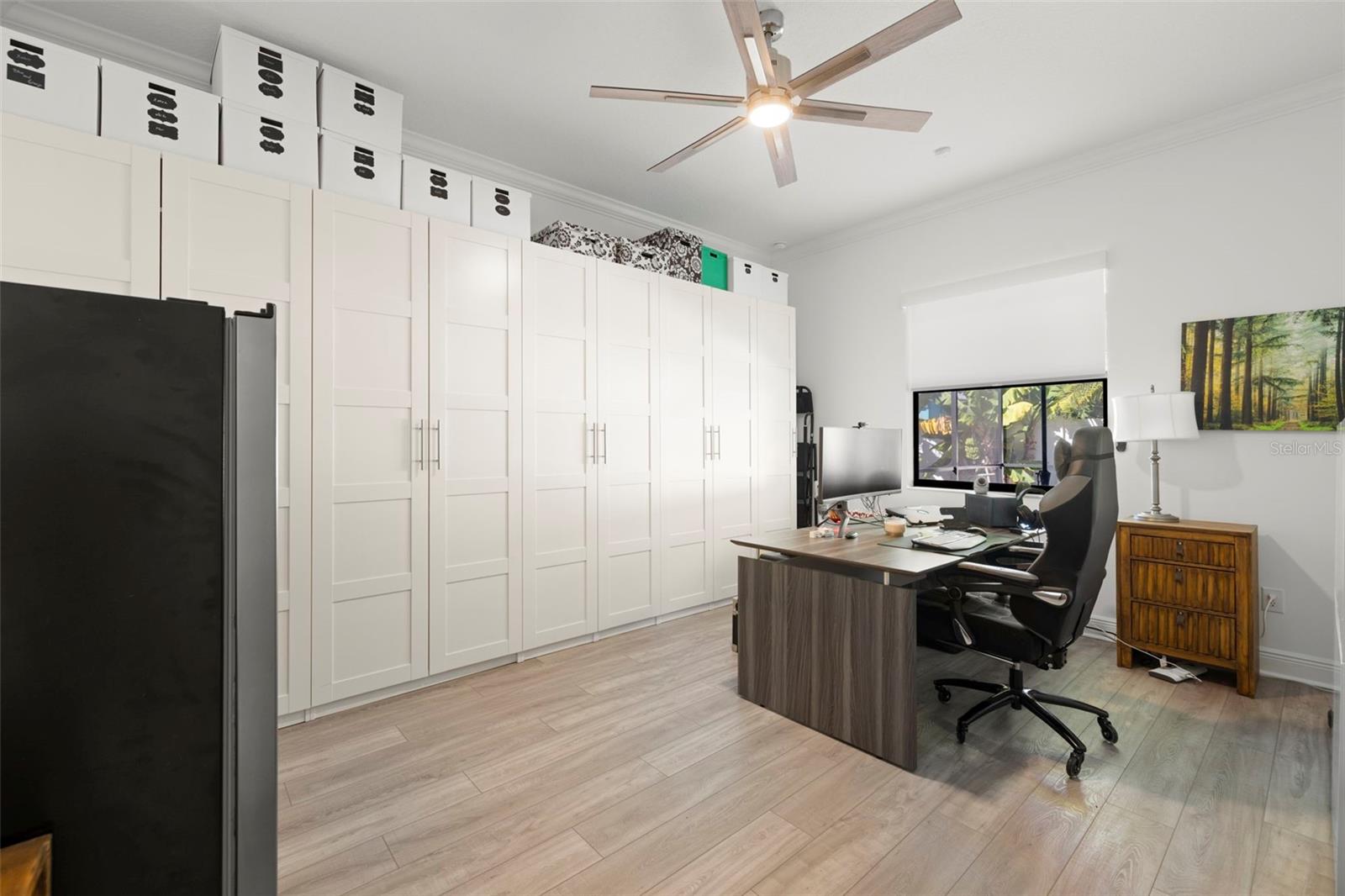 Image 36 of 62 For 3505 Gaviota Drive