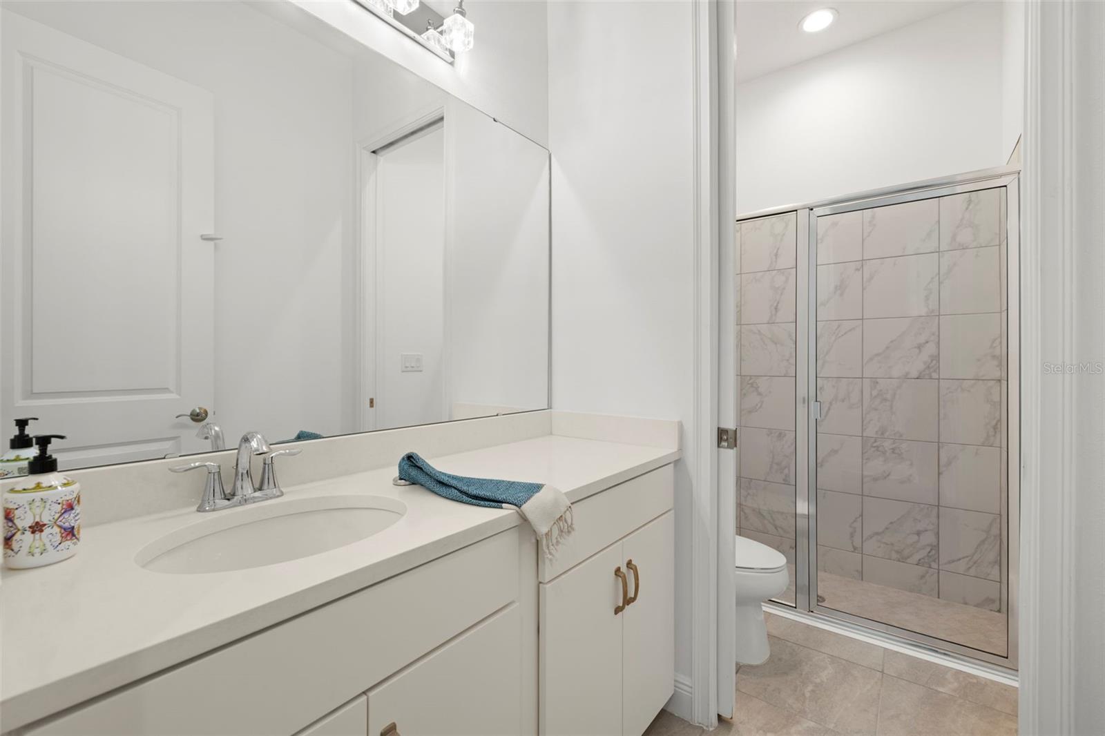 Image 37 of 62 For 3505 Gaviota Drive