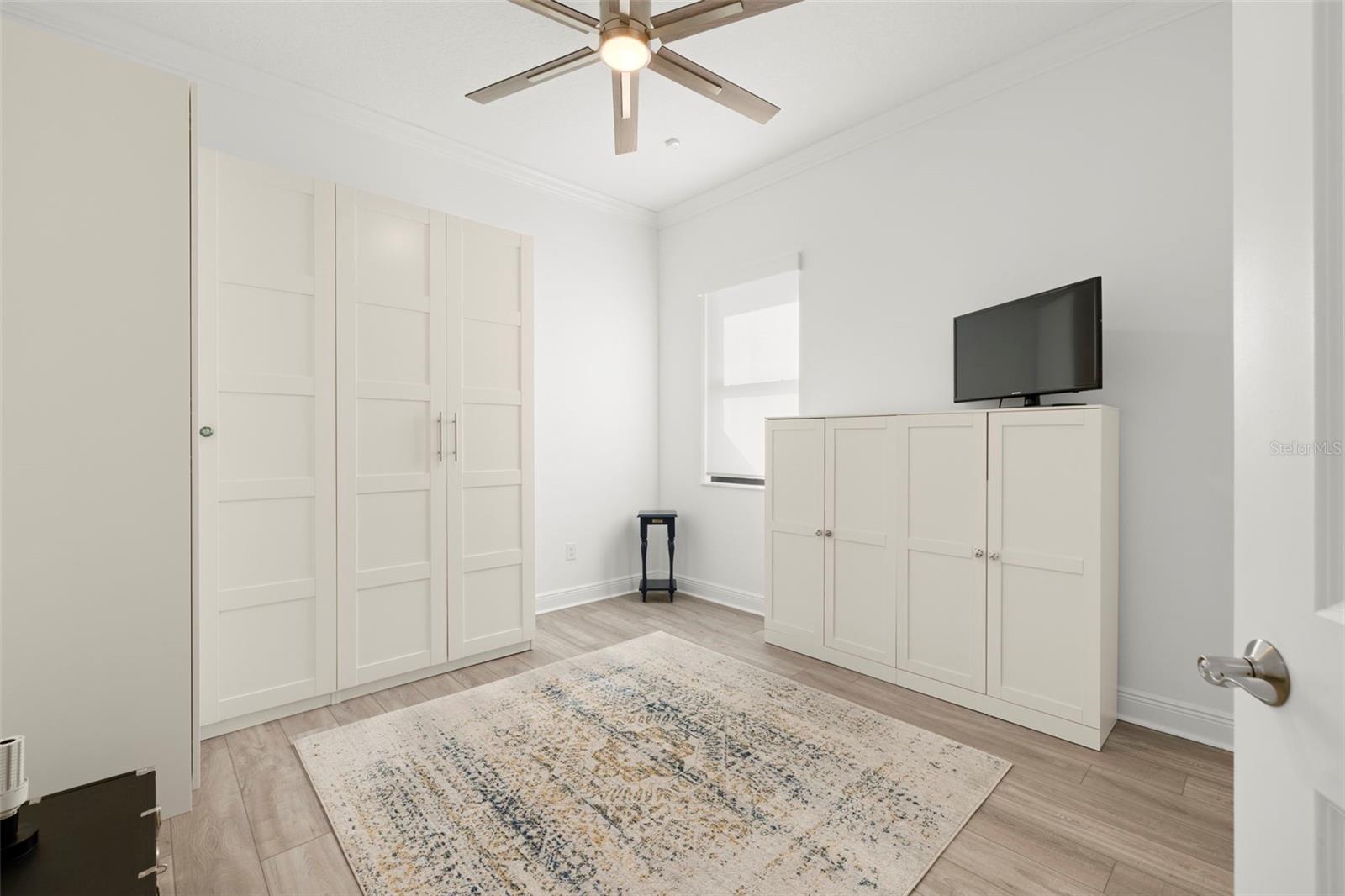 Image 38 of 62 For 3505 Gaviota Drive