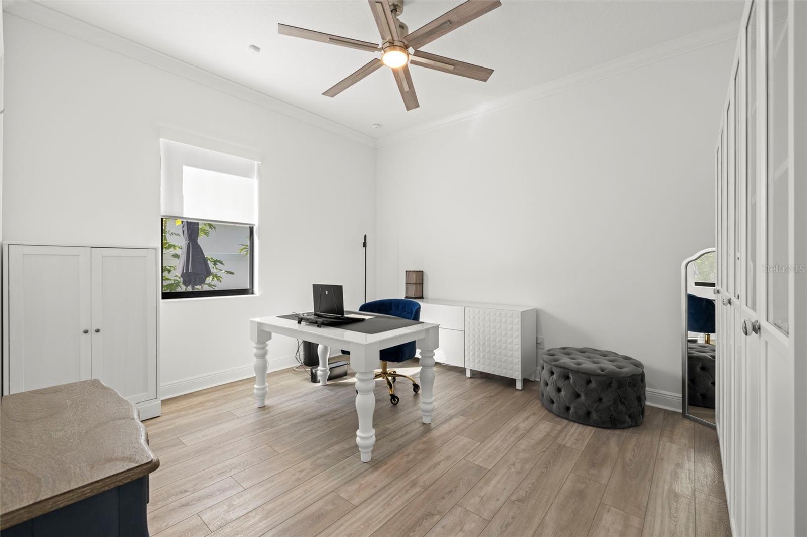 Image 39 of 62 For 3505 Gaviota Drive