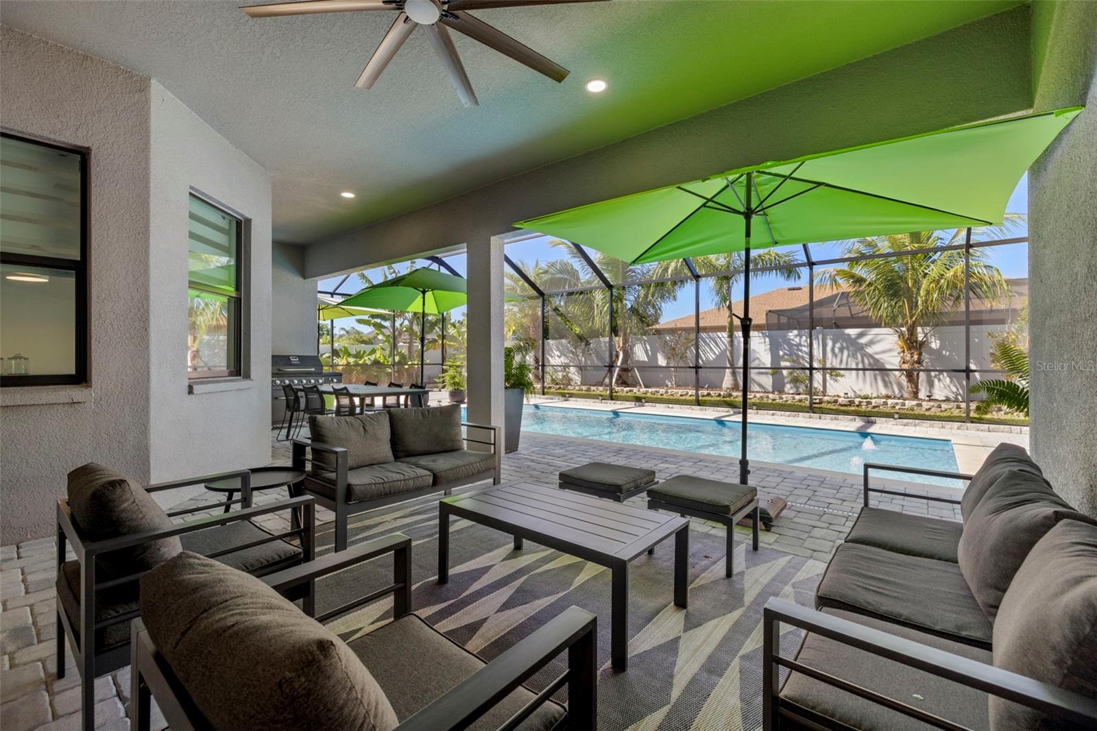 Image 40 of 62 For 3505 Gaviota Drive