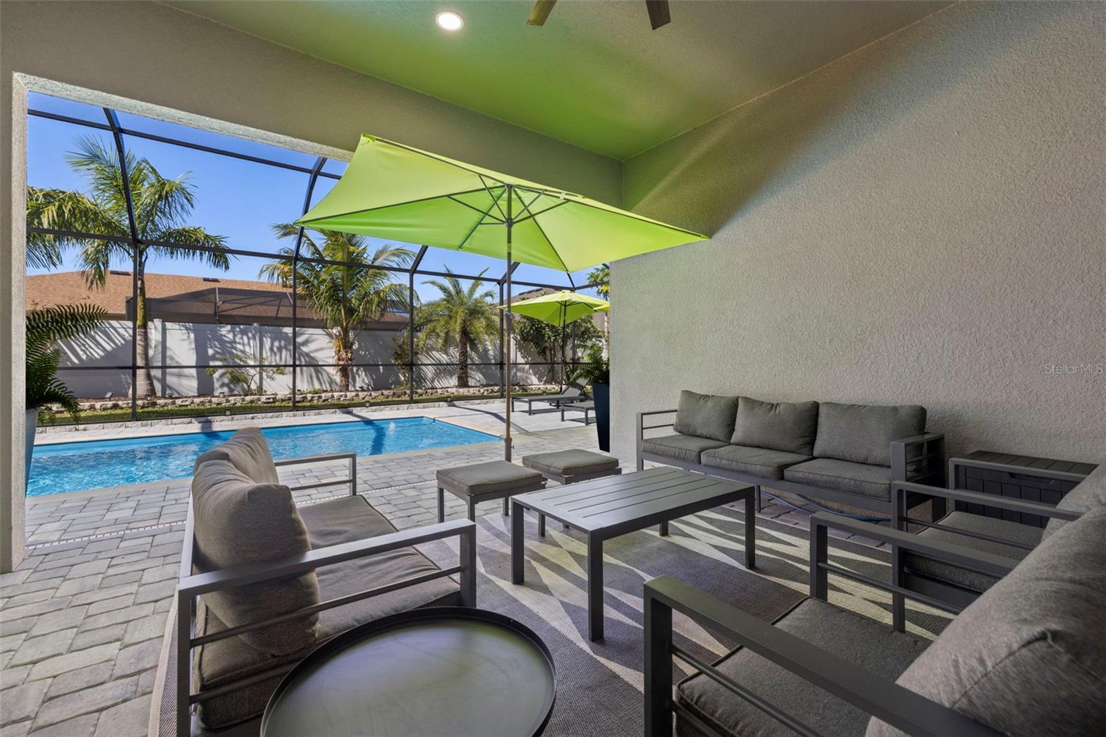 Image 41 of 62 For 3505 Gaviota Drive