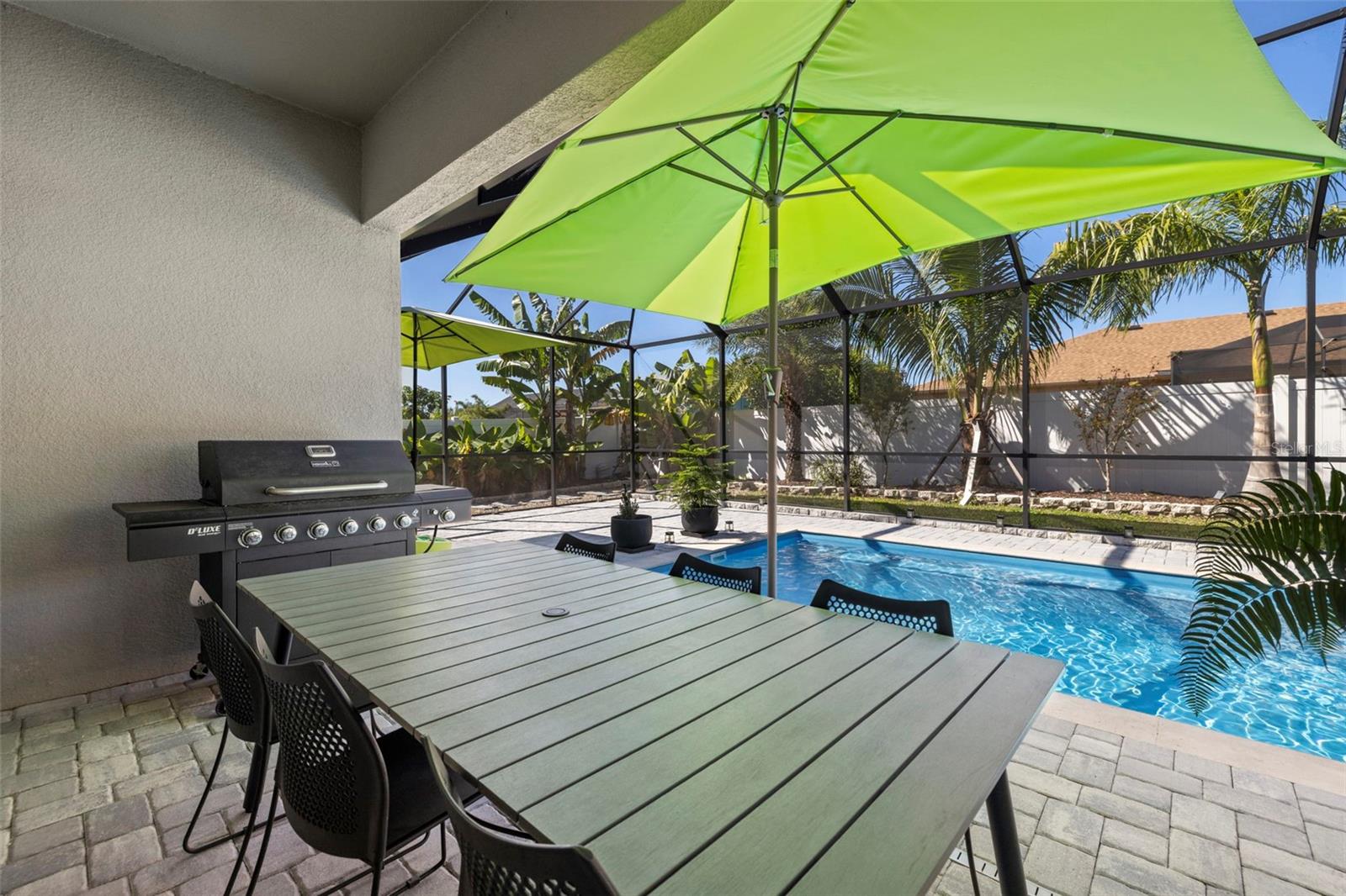 Image 42 of 62 For 3505 Gaviota Drive