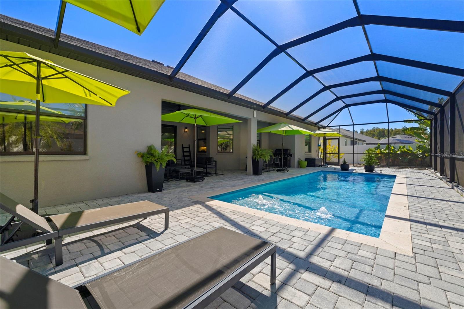 Image 43 of 62 For 3505 Gaviota Drive