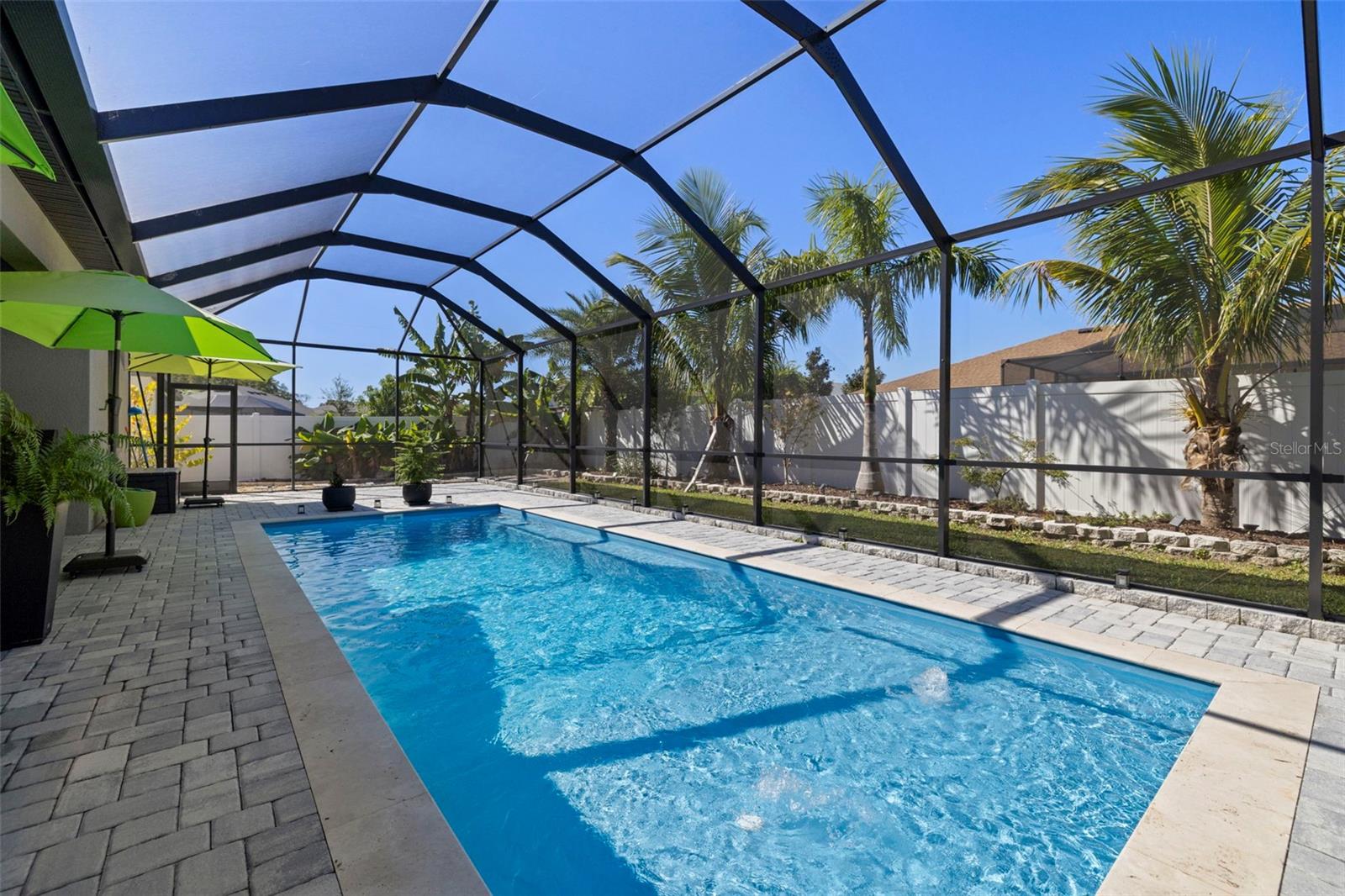 Image 44 of 62 For 3505 Gaviota Drive