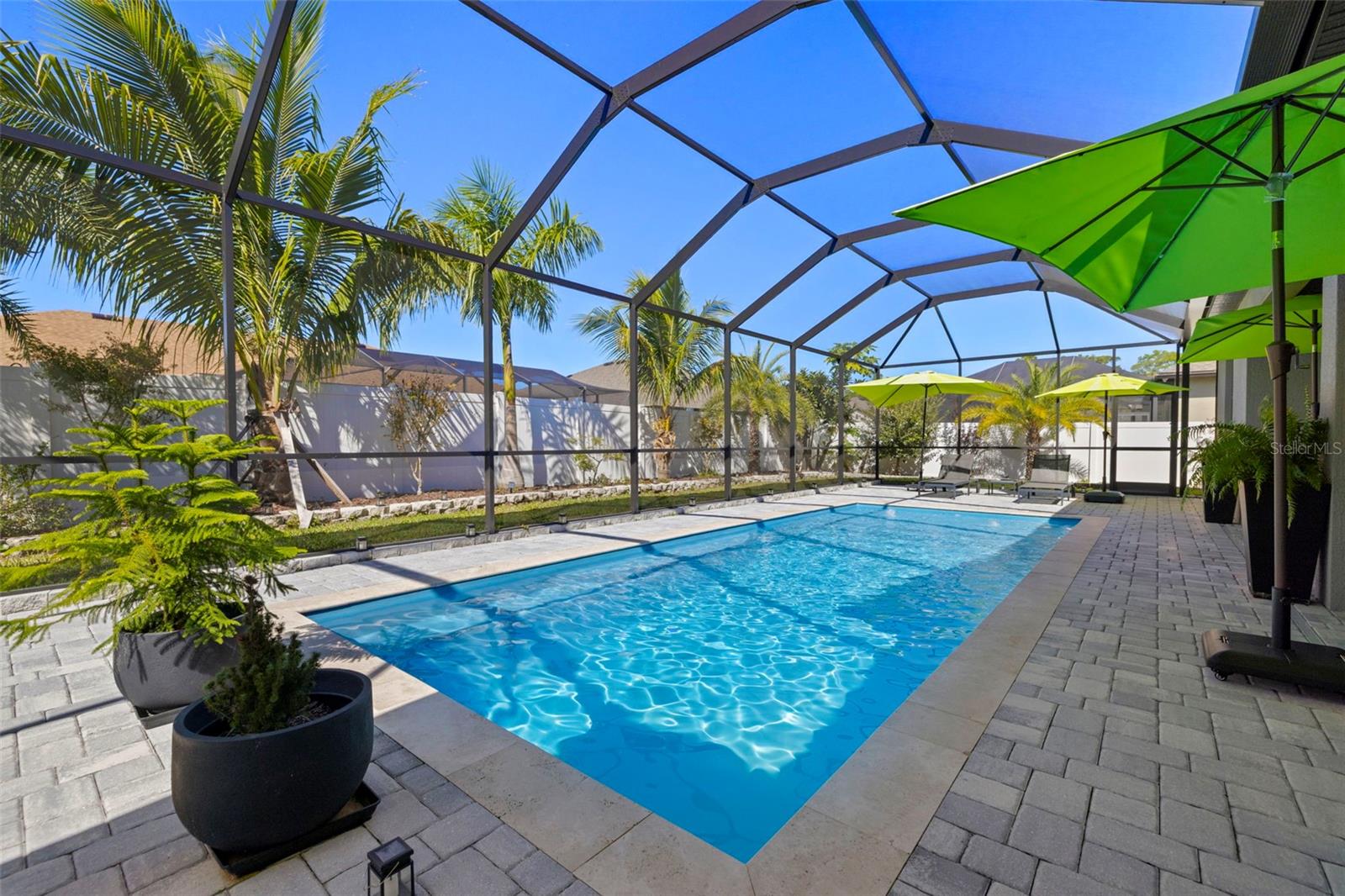 Image 45 of 62 For 3505 Gaviota Drive