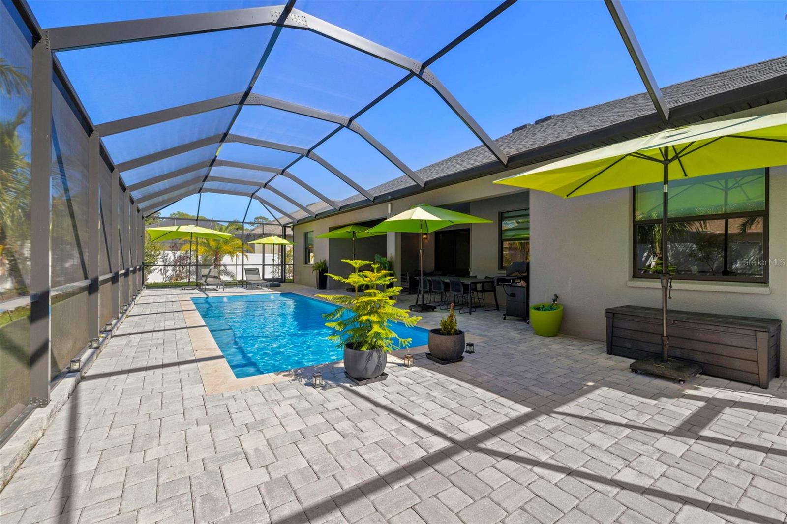 Image 46 of 62 For 3505 Gaviota Drive