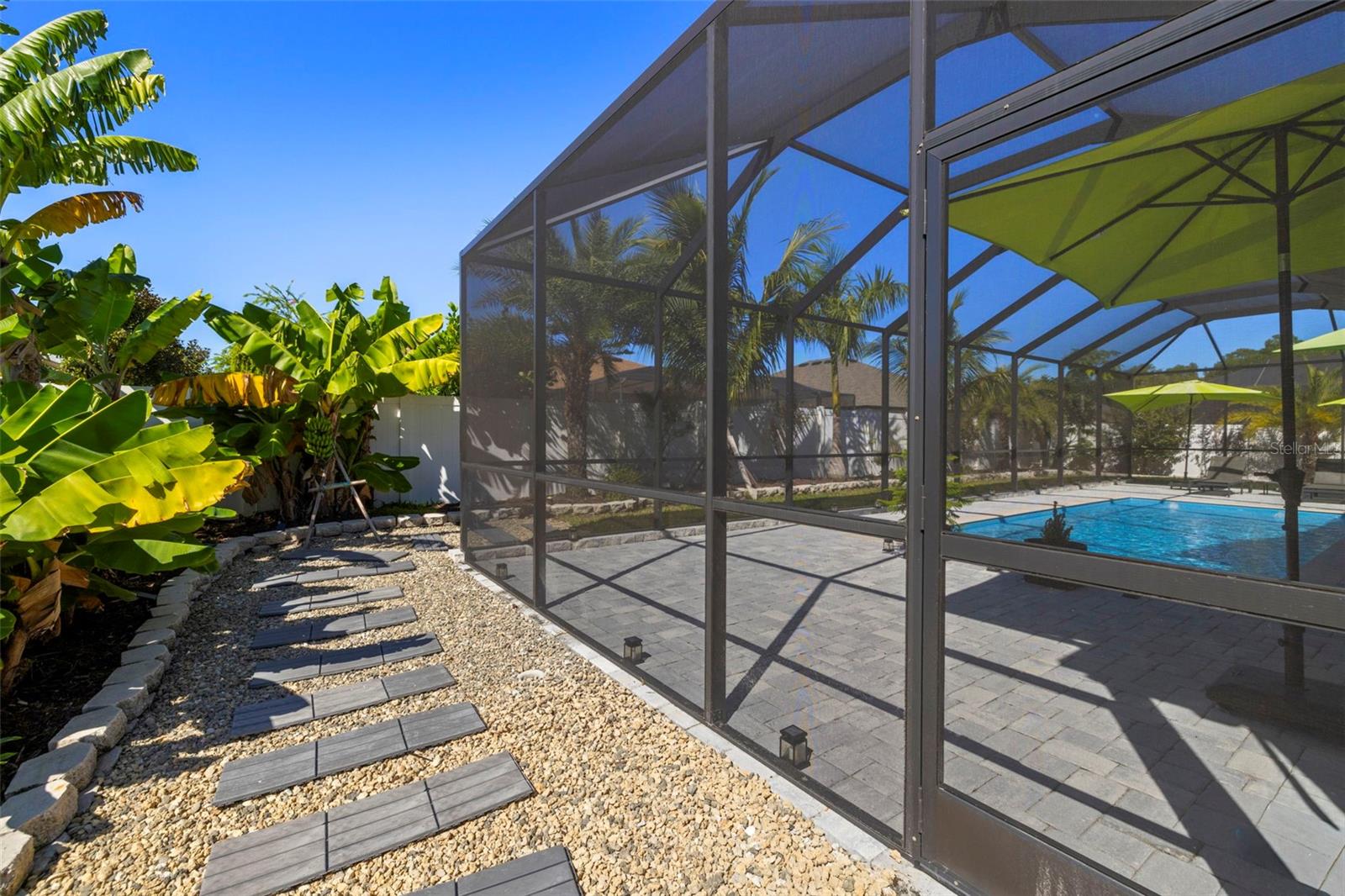 Image 47 of 62 For 3505 Gaviota Drive