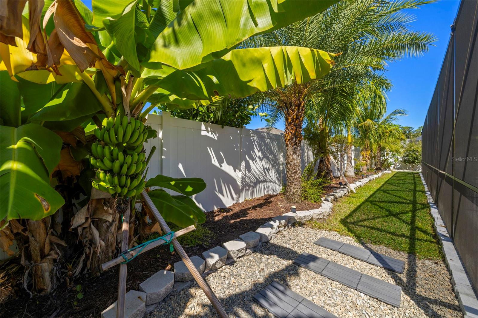 Image 48 of 62 For 3505 Gaviota Drive