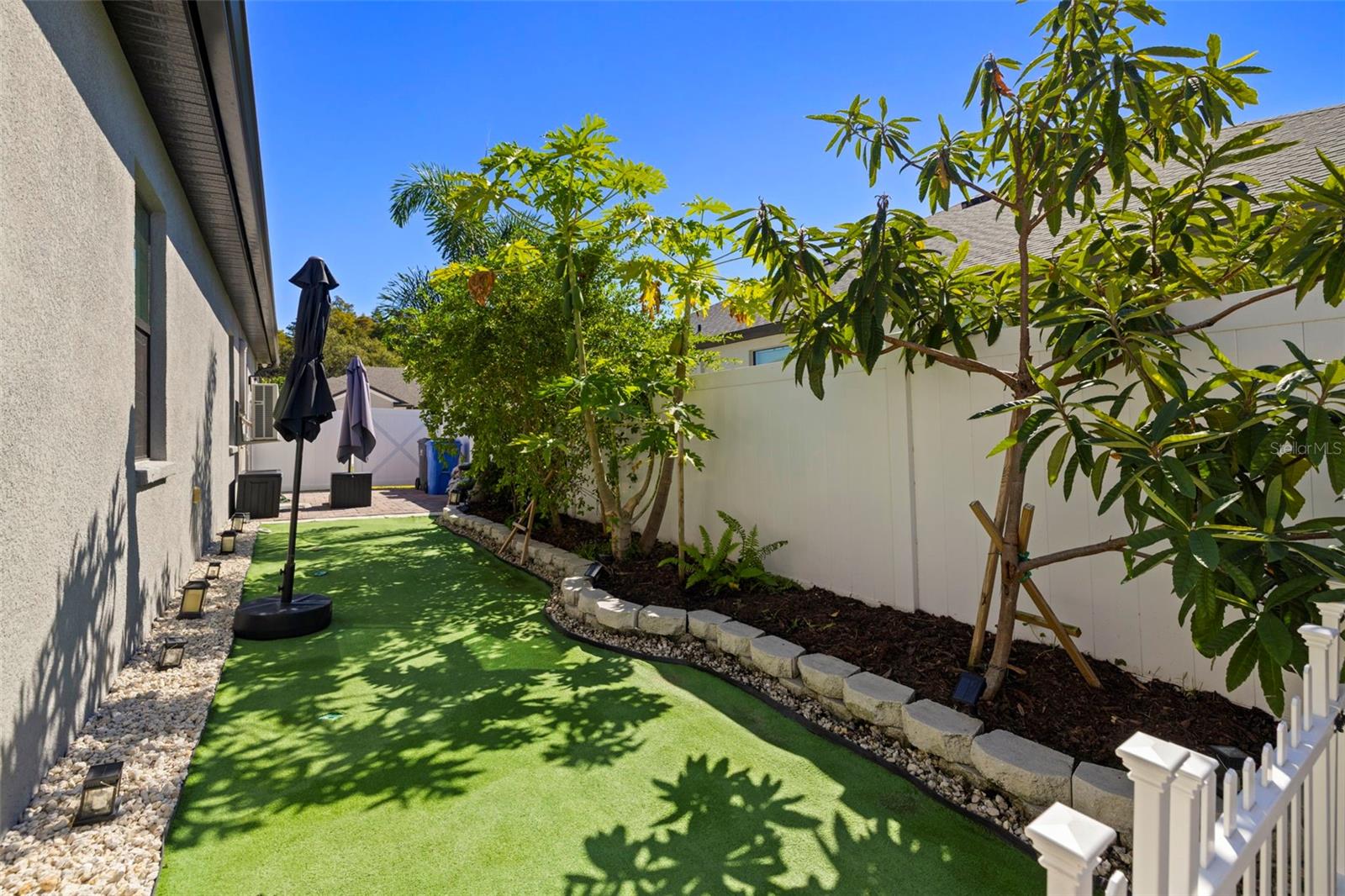 Image 49 of 62 For 3505 Gaviota Drive