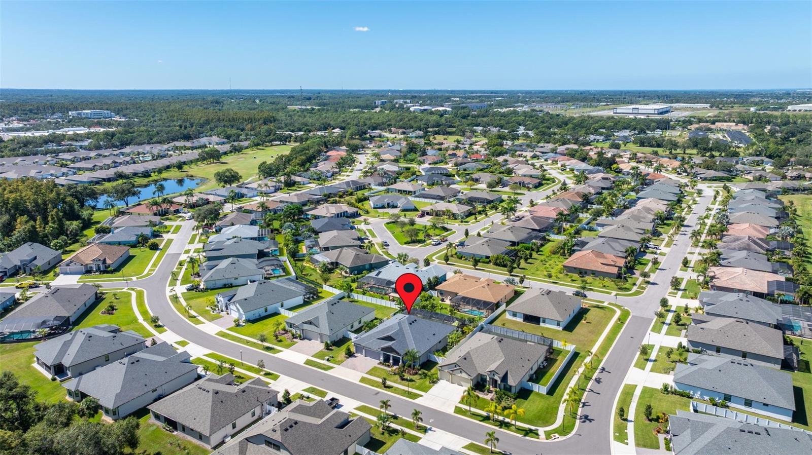 Image 51 of 62 For 3505 Gaviota Drive