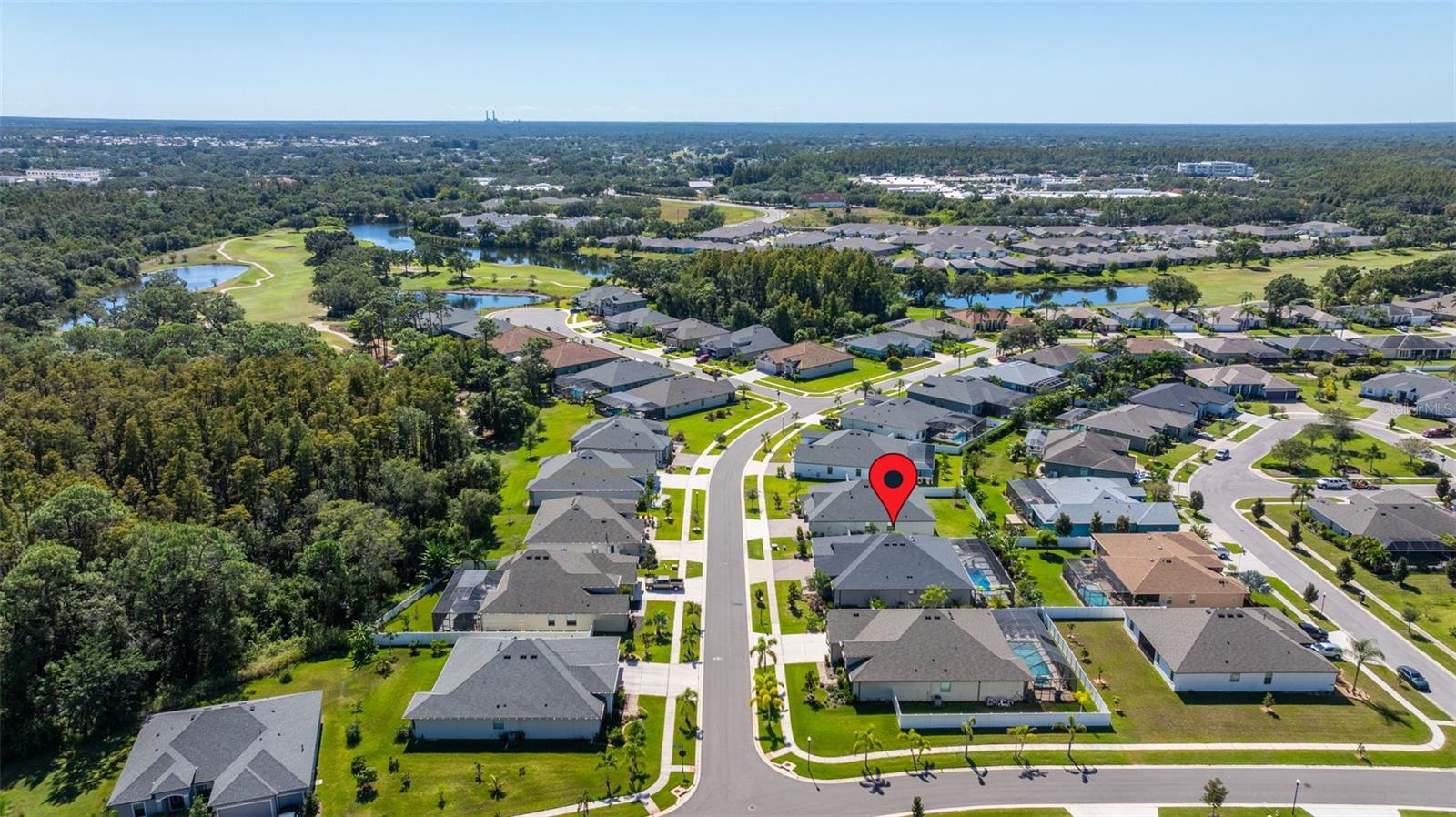 Image 52 of 62 For 3505 Gaviota Drive