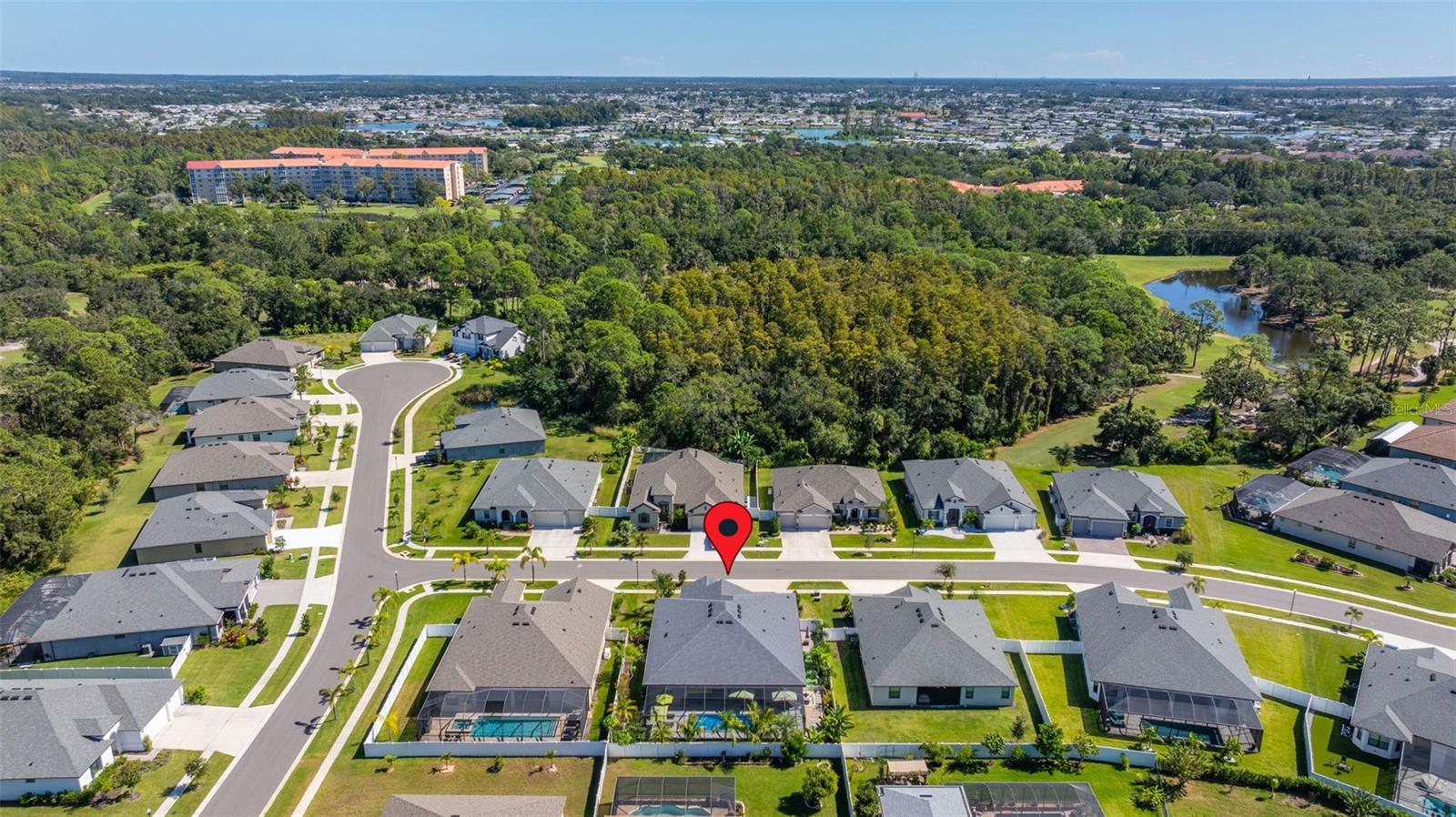 Image 53 of 62 For 3505 Gaviota Drive