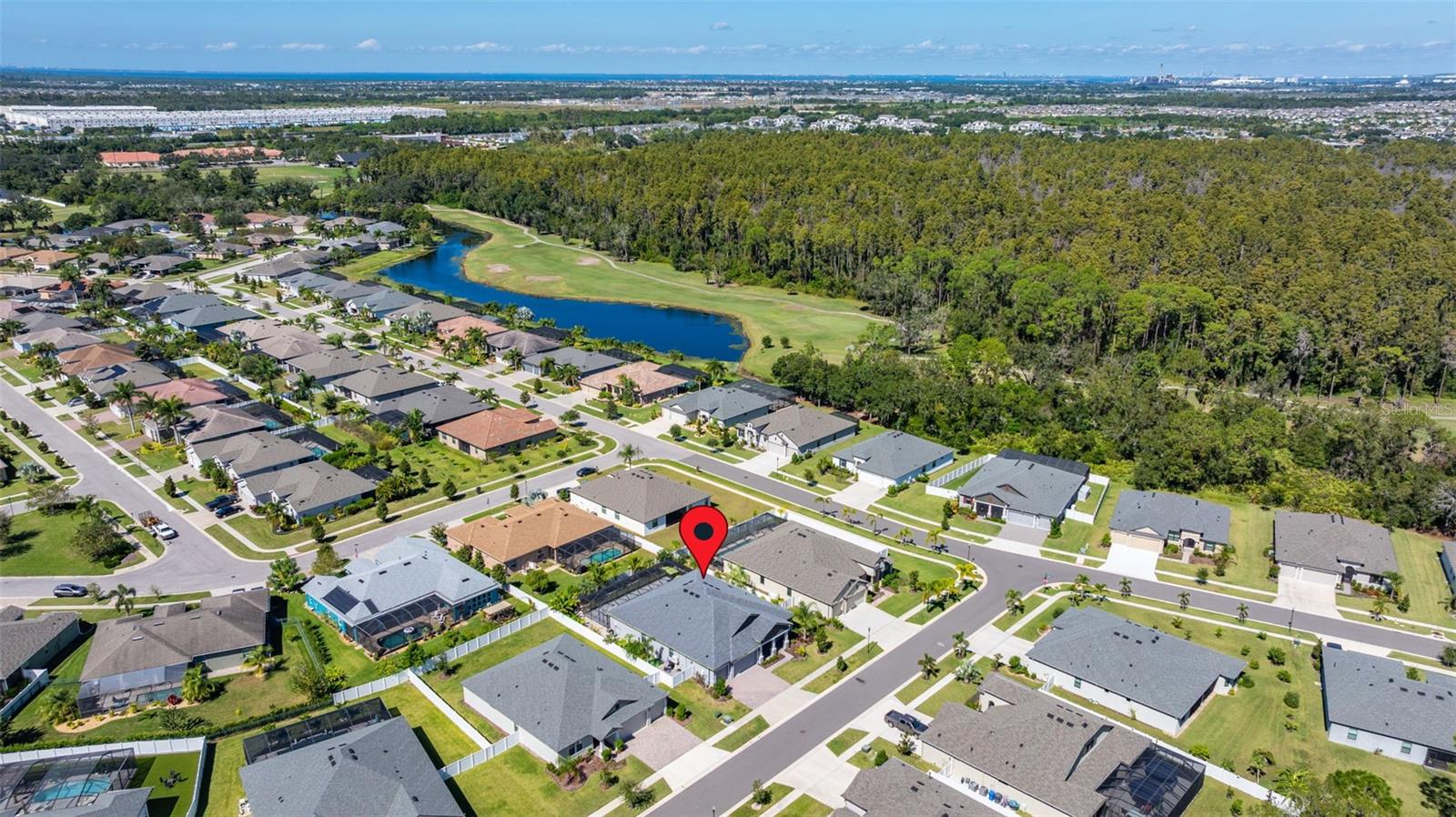 Image 55 of 62 For 3505 Gaviota Drive