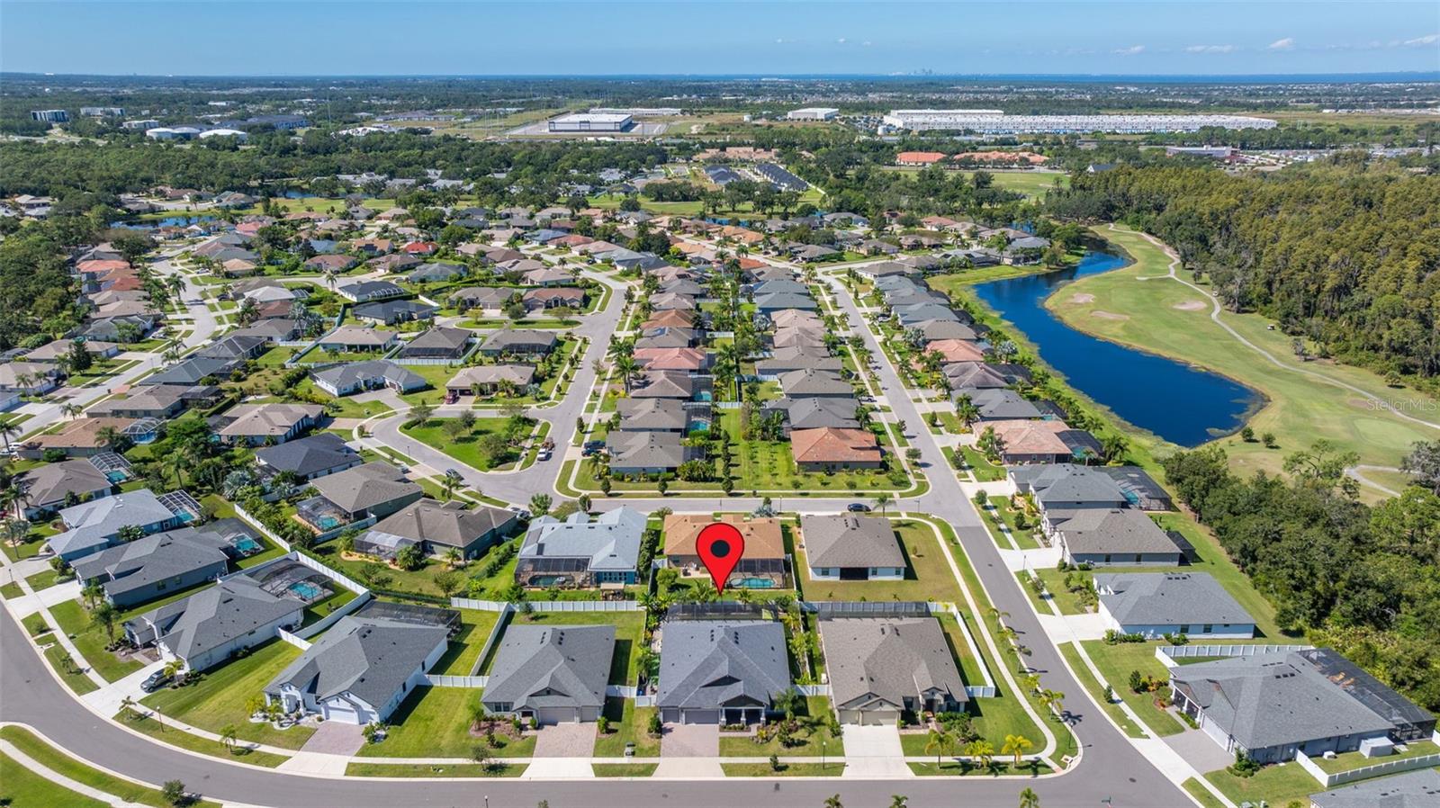 Image 56 of 62 For 3505 Gaviota Drive