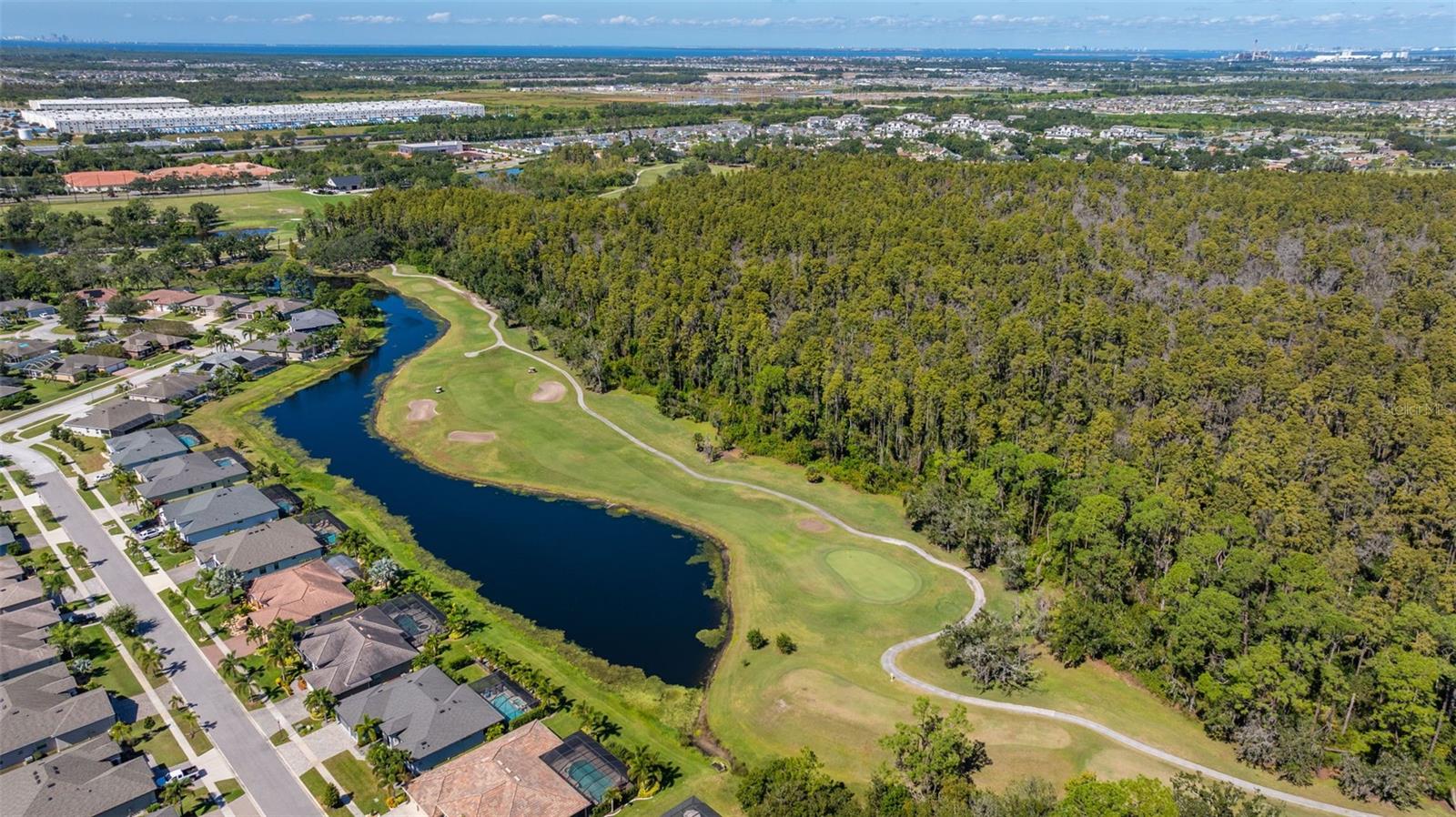 Image 58 of 62 For 3505 Gaviota Drive