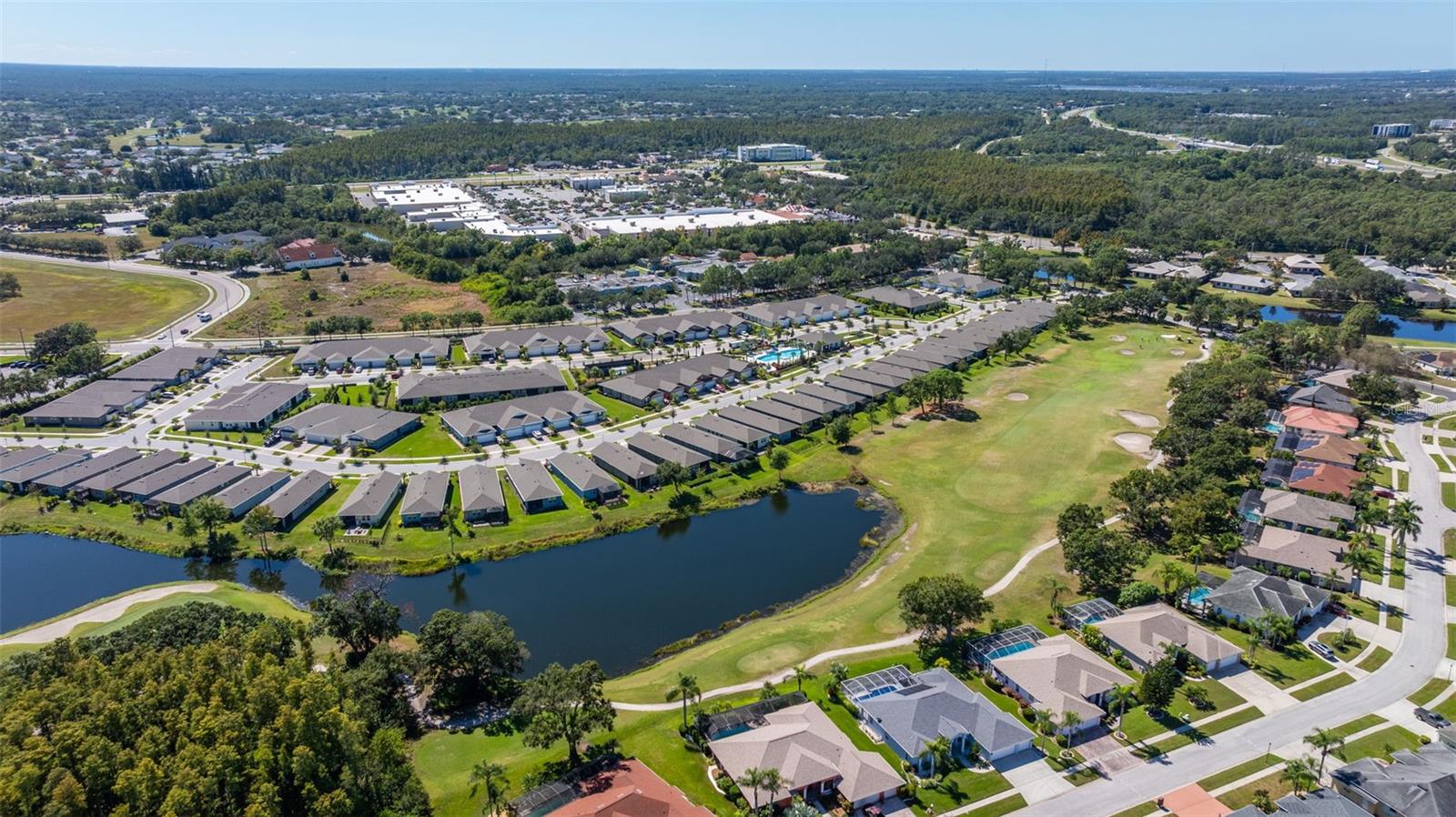 Image 59 of 62 For 3505 Gaviota Drive