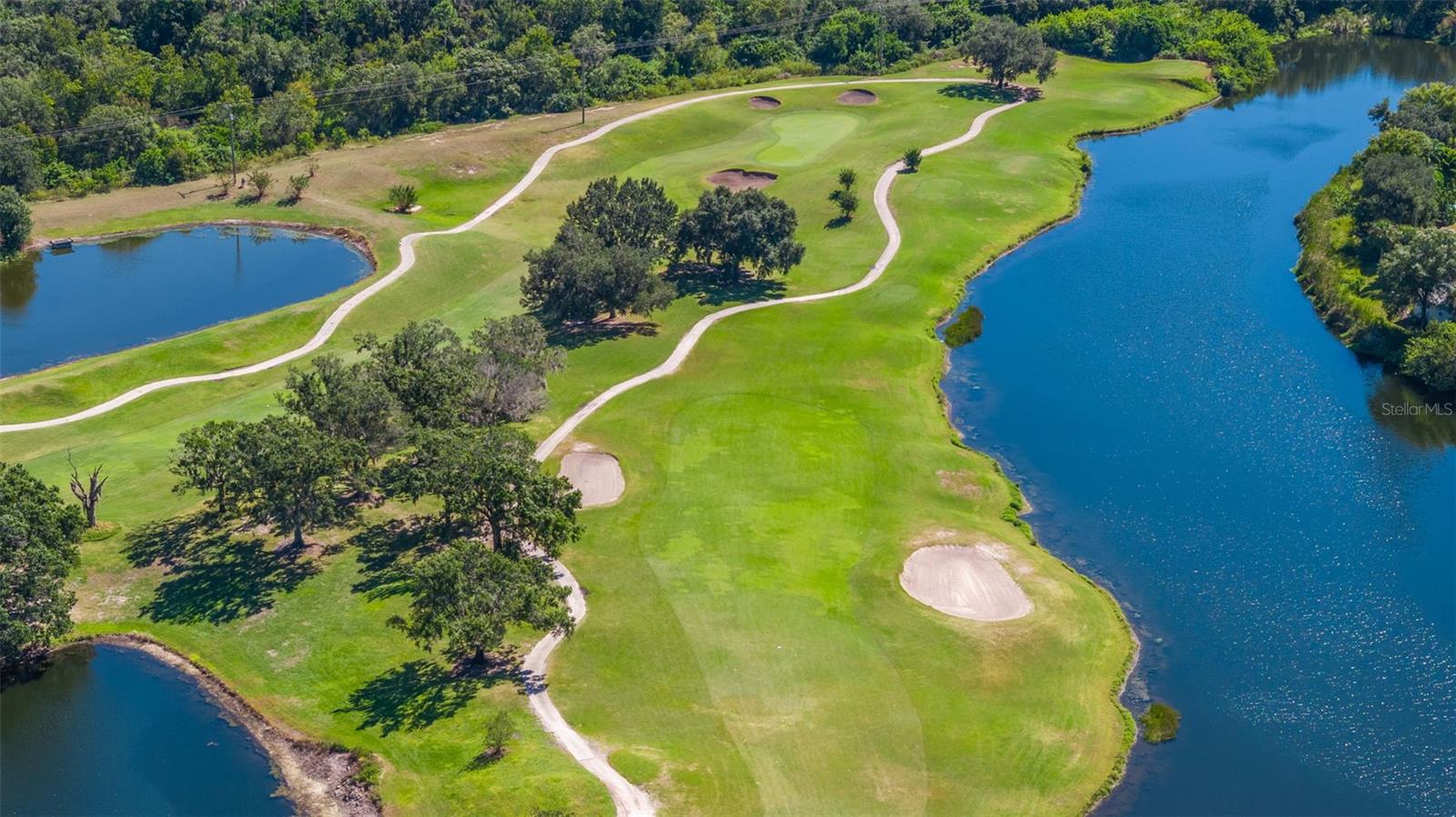 Image 60 of 62 For 3505 Gaviota Drive