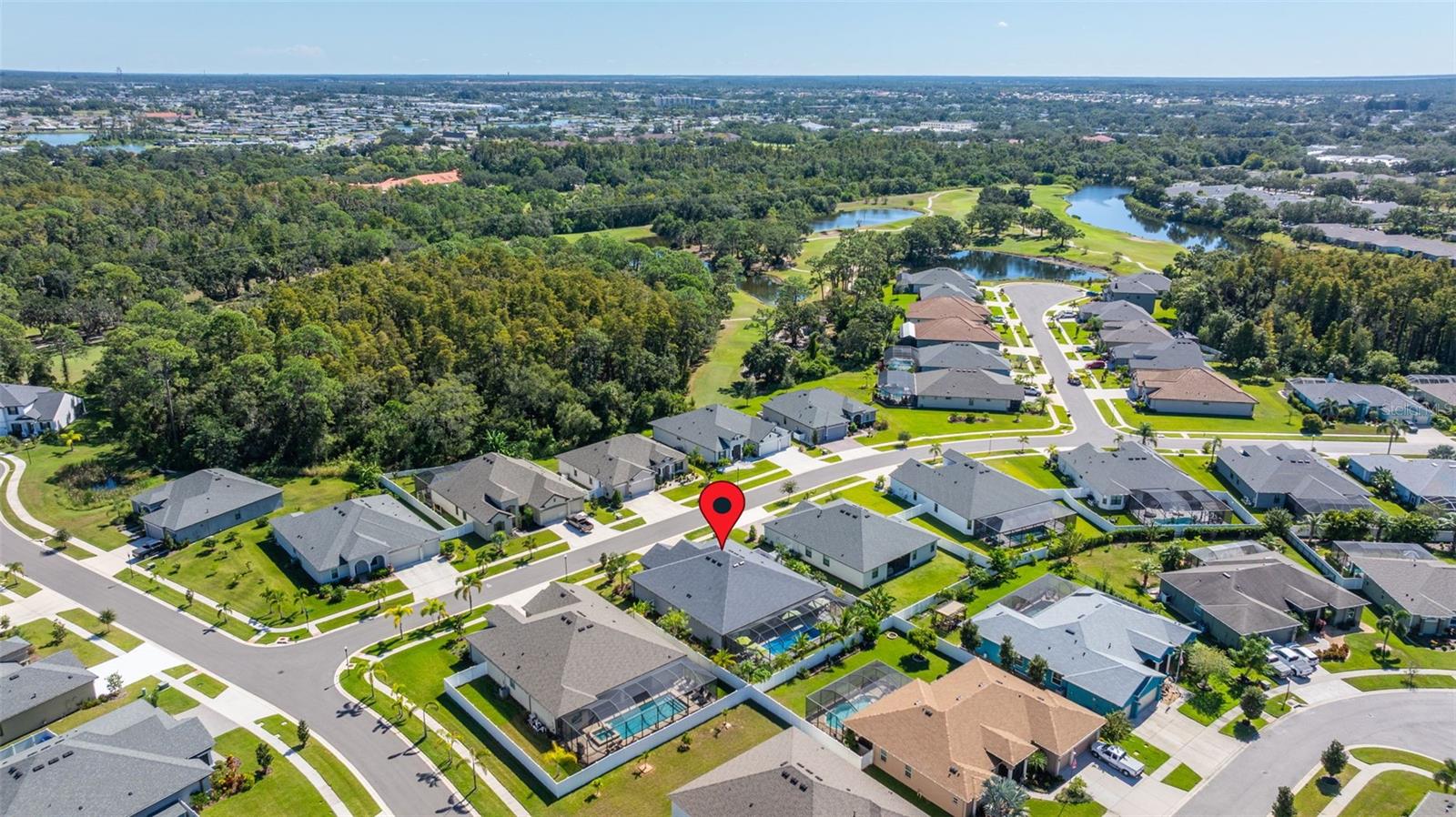 Image 61 of 62 For 3505 Gaviota Drive