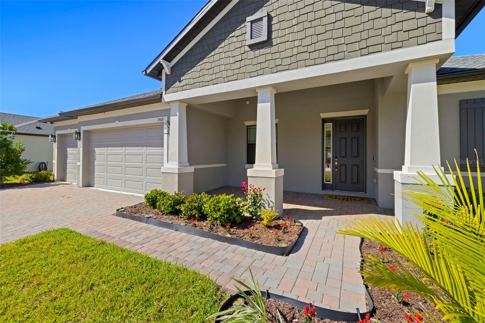 Image 62 of 62 For 3505 Gaviota Drive