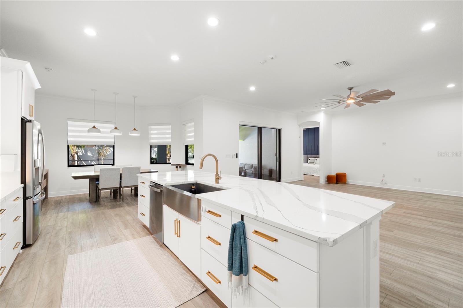 Image 9 of 62 For 3505 Gaviota Drive