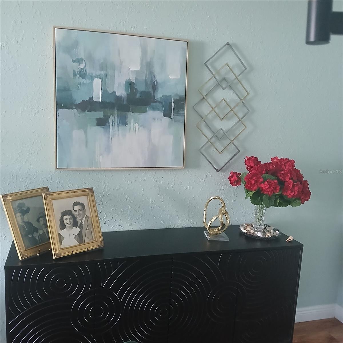 Image 10 of 44 For 1900 59th Avenue N 312