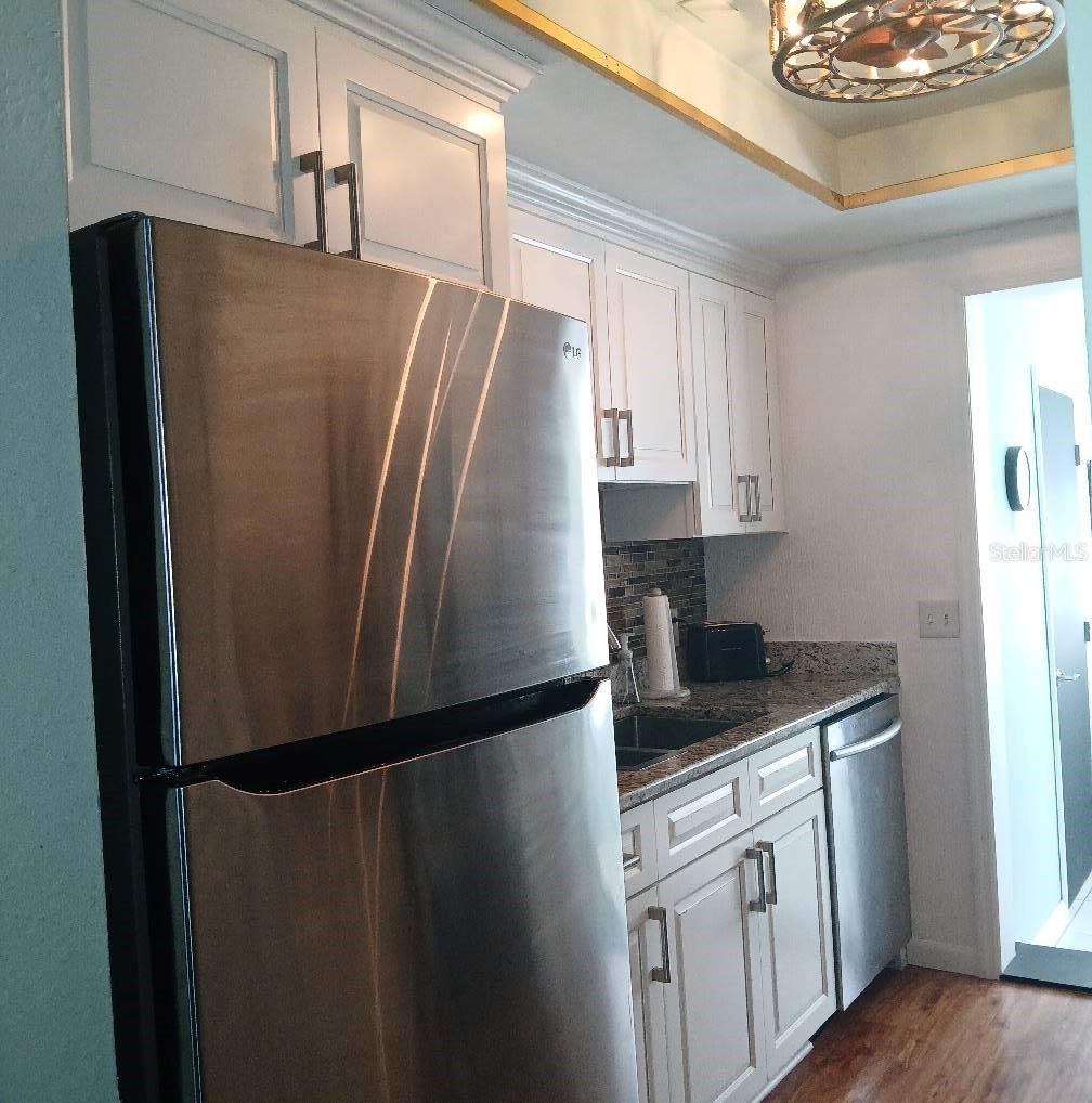 Image 12 of 44 For 1900 59th Avenue N 312