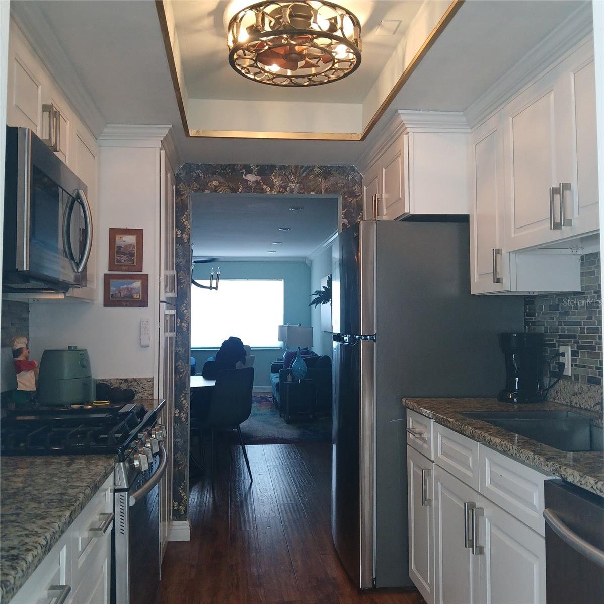 Image 13 of 44 For 1900 59th Avenue N 312